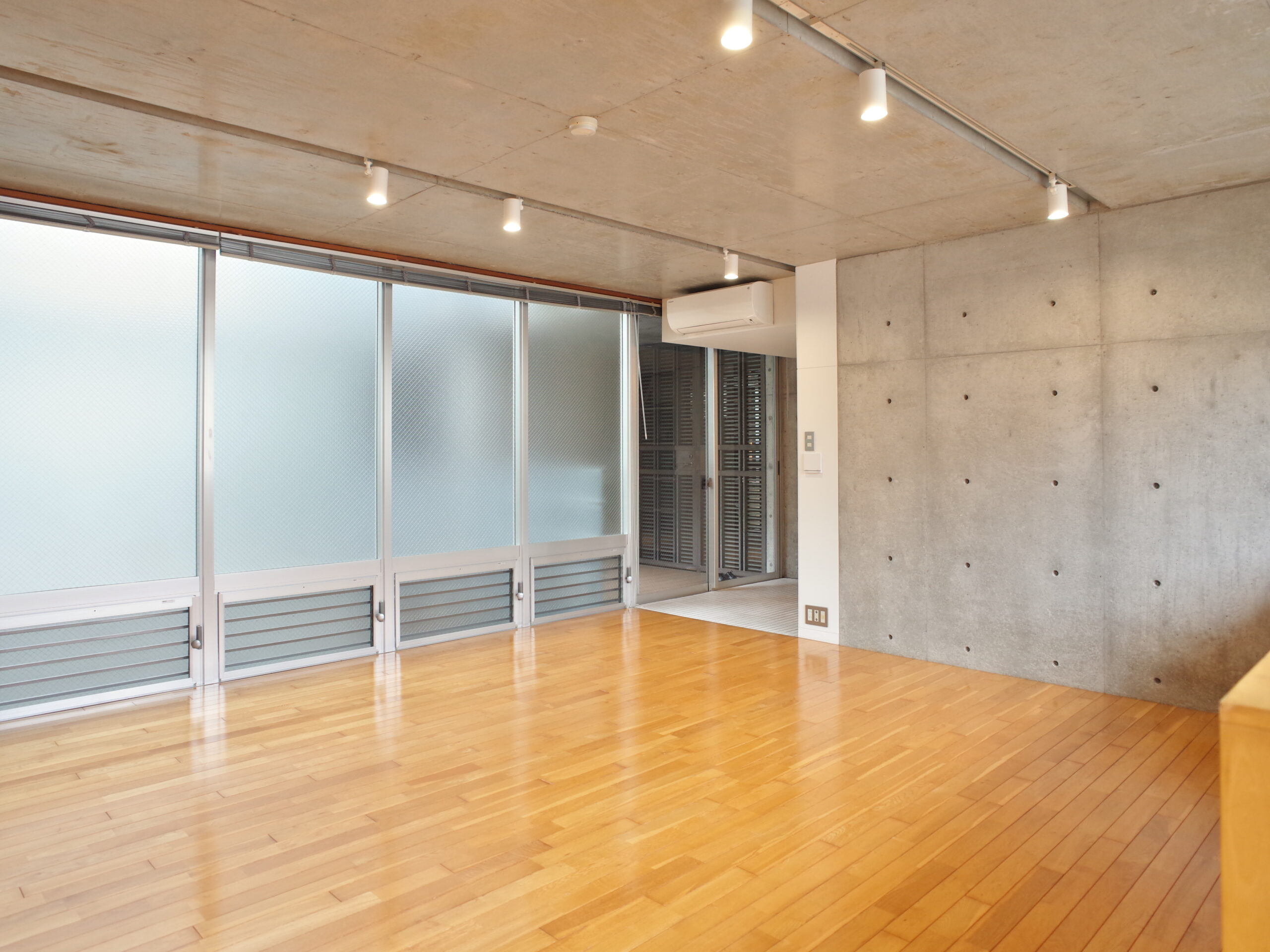 barres 201の写真7