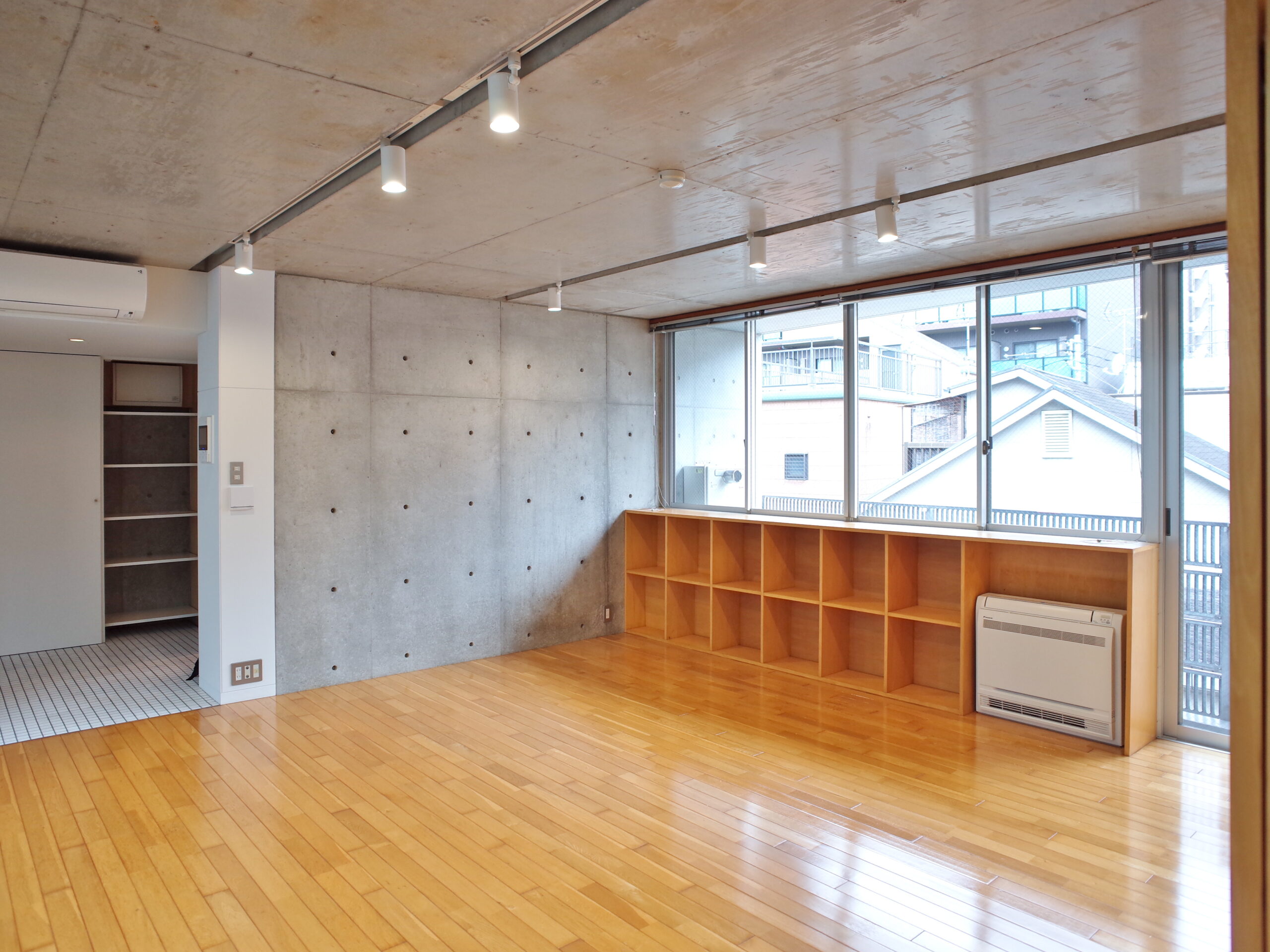 barres 201の写真5