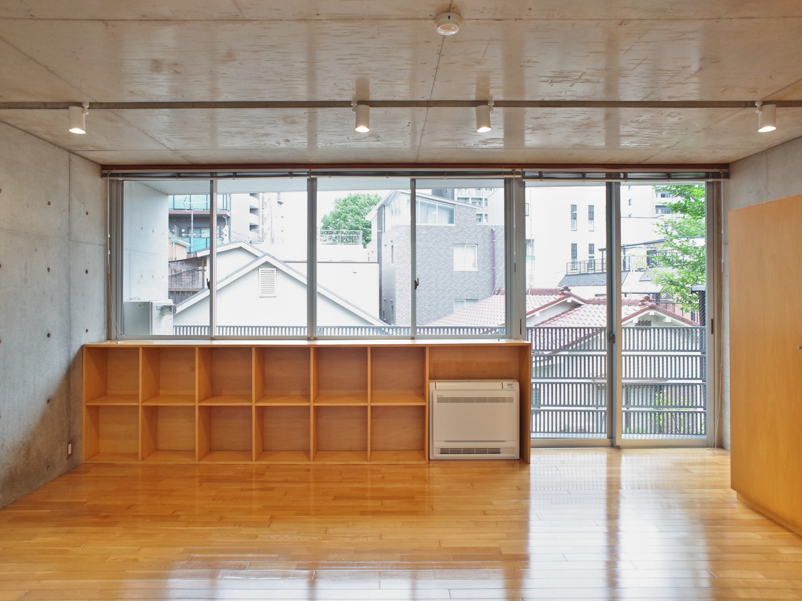 barres 201の写真6