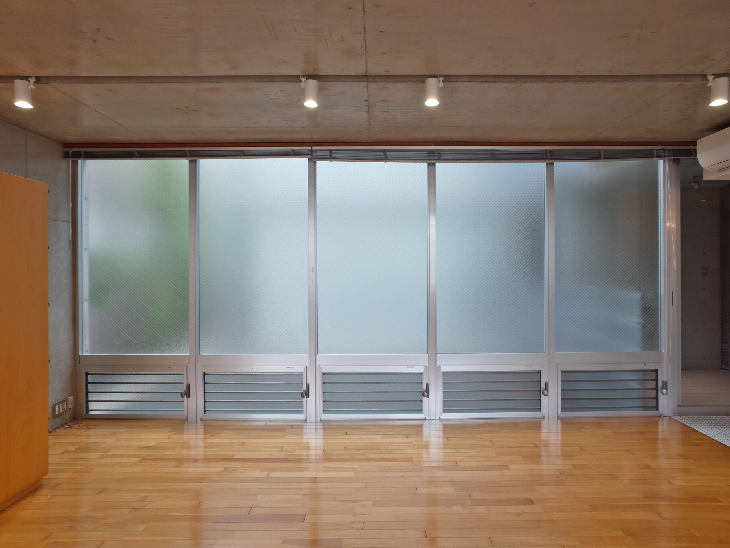 barres 201の写真8