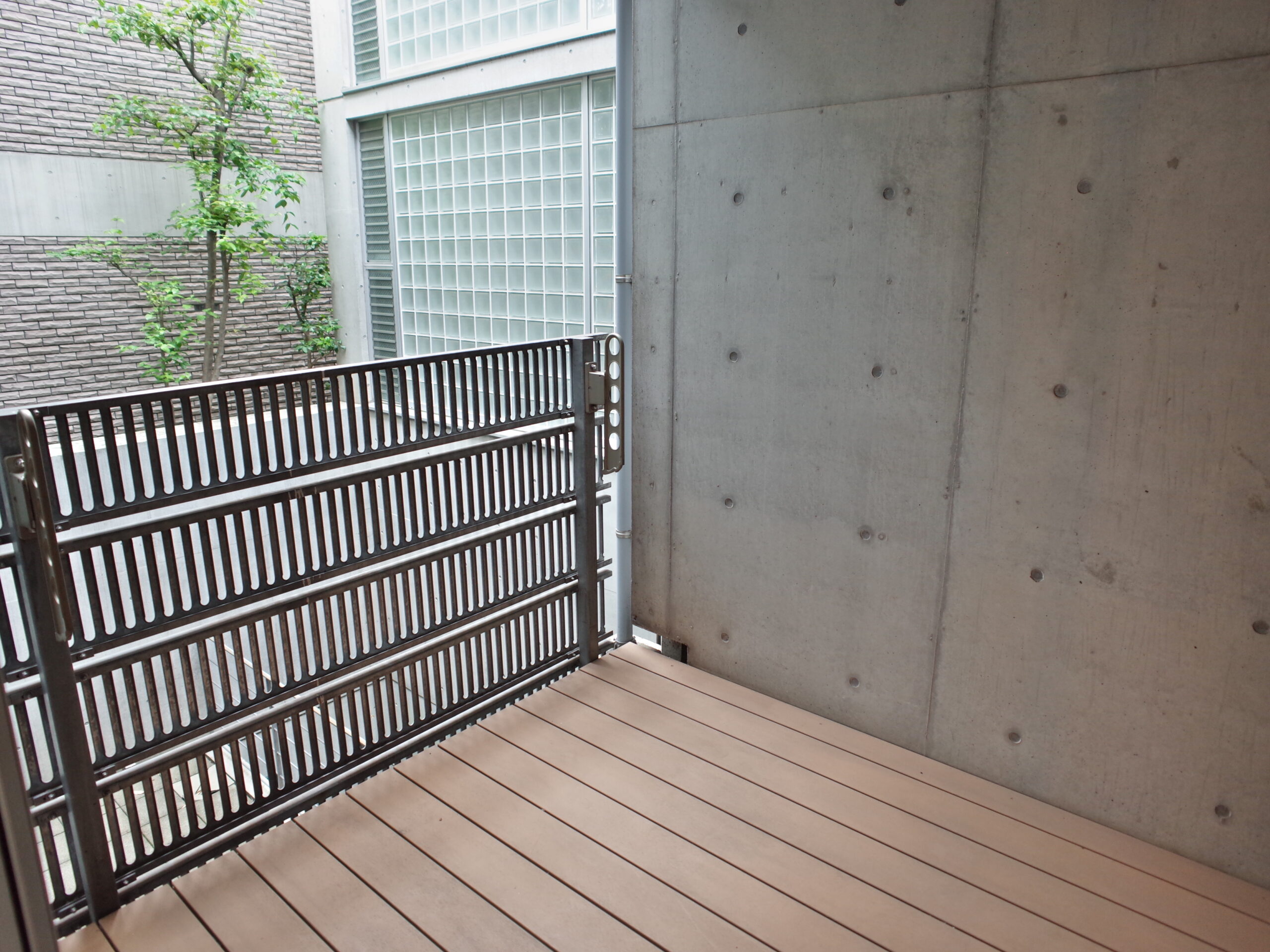 barres 201の写真14