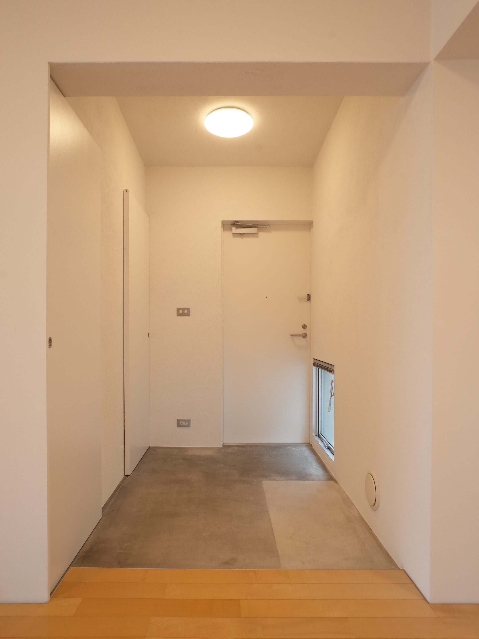 blocco 504の写真8