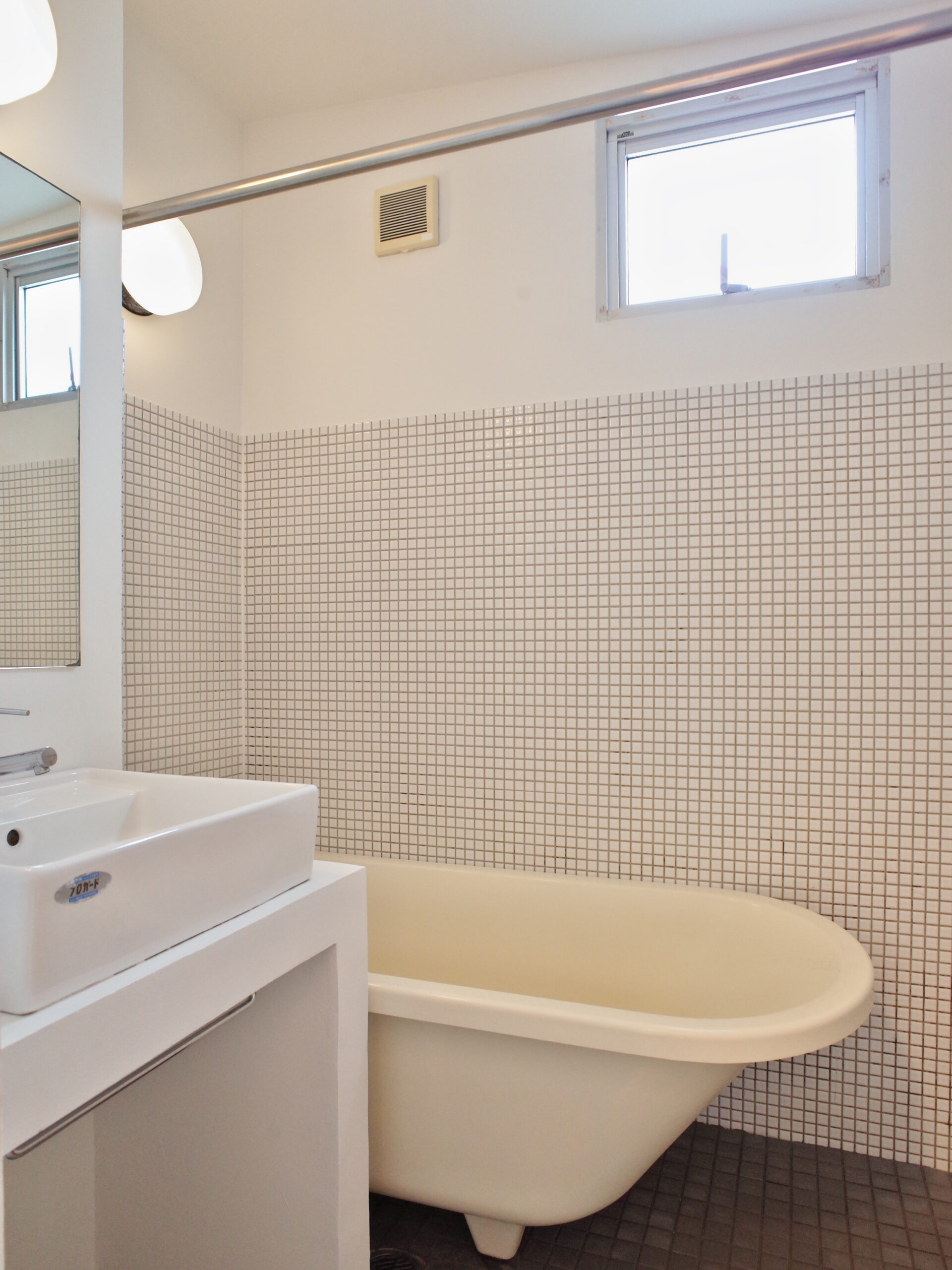 blocco 504の写真9