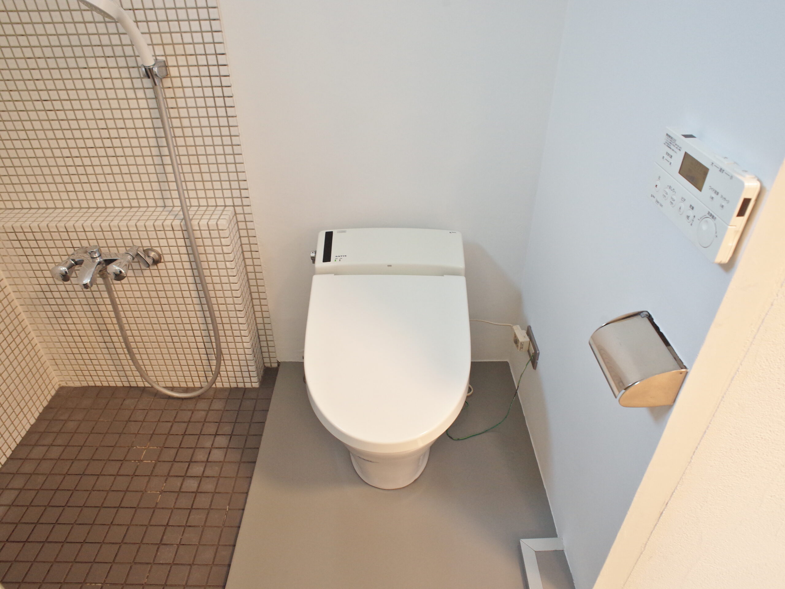 blocco 504の写真10