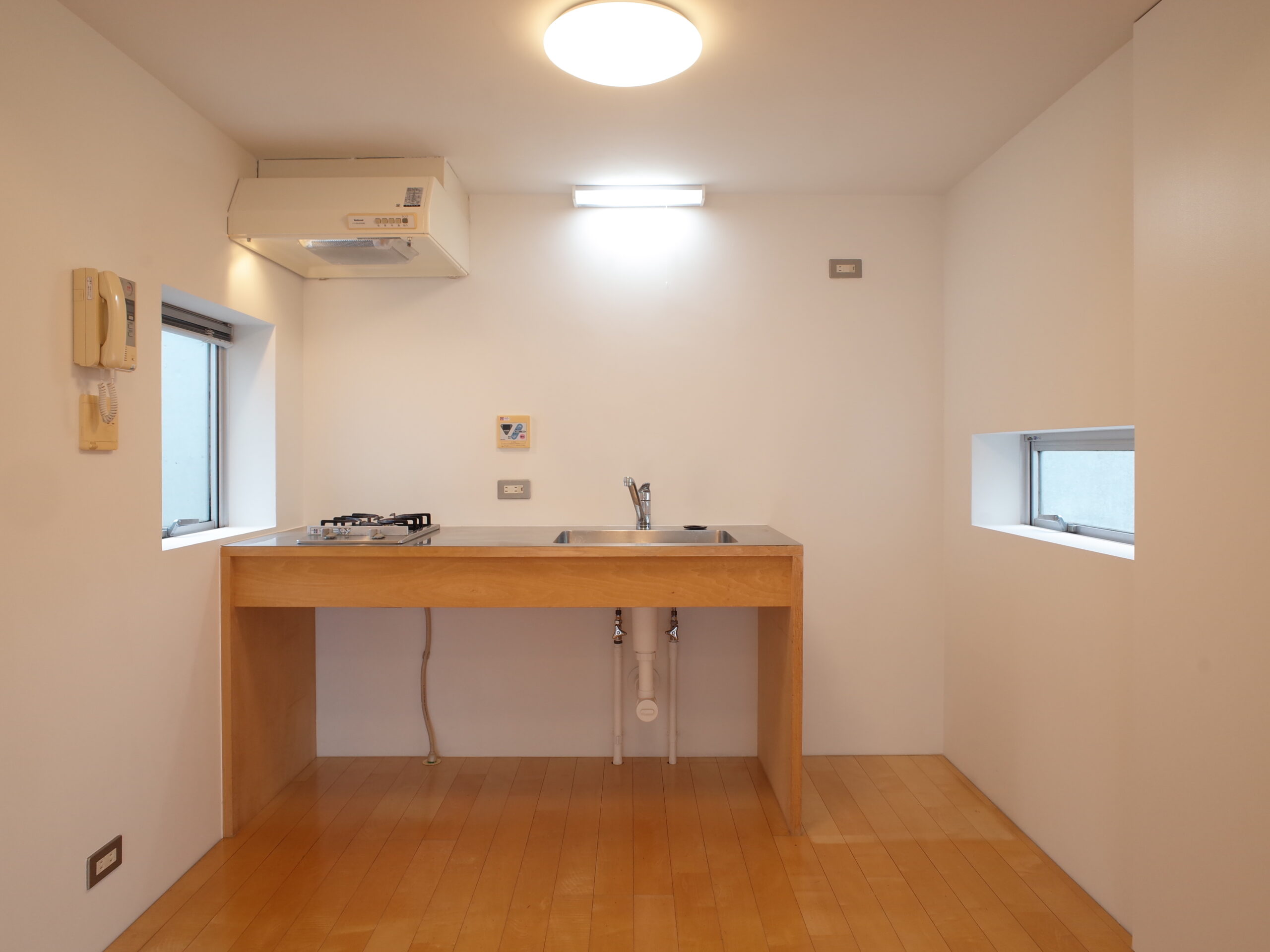 blocco 504の写真3