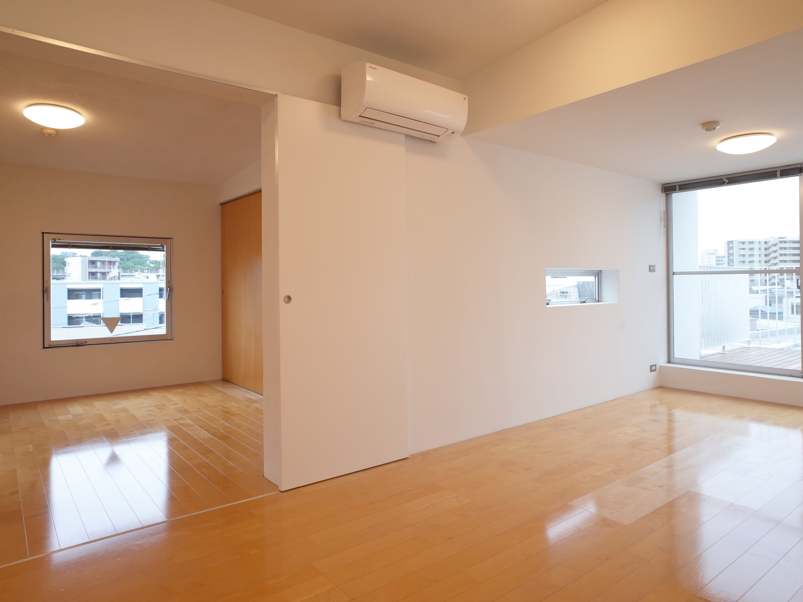 blocco 504の写真7