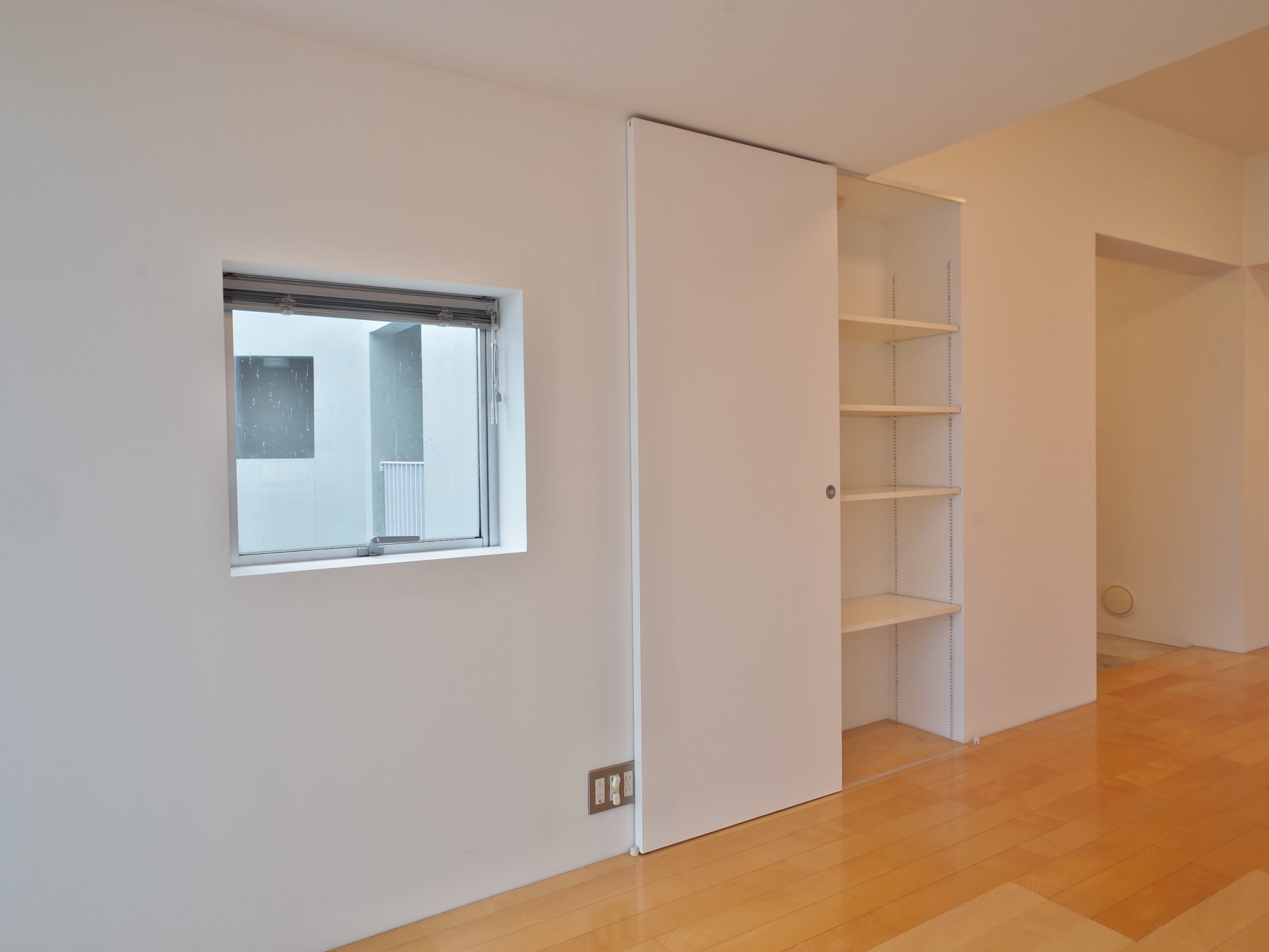 blocco 504の写真6