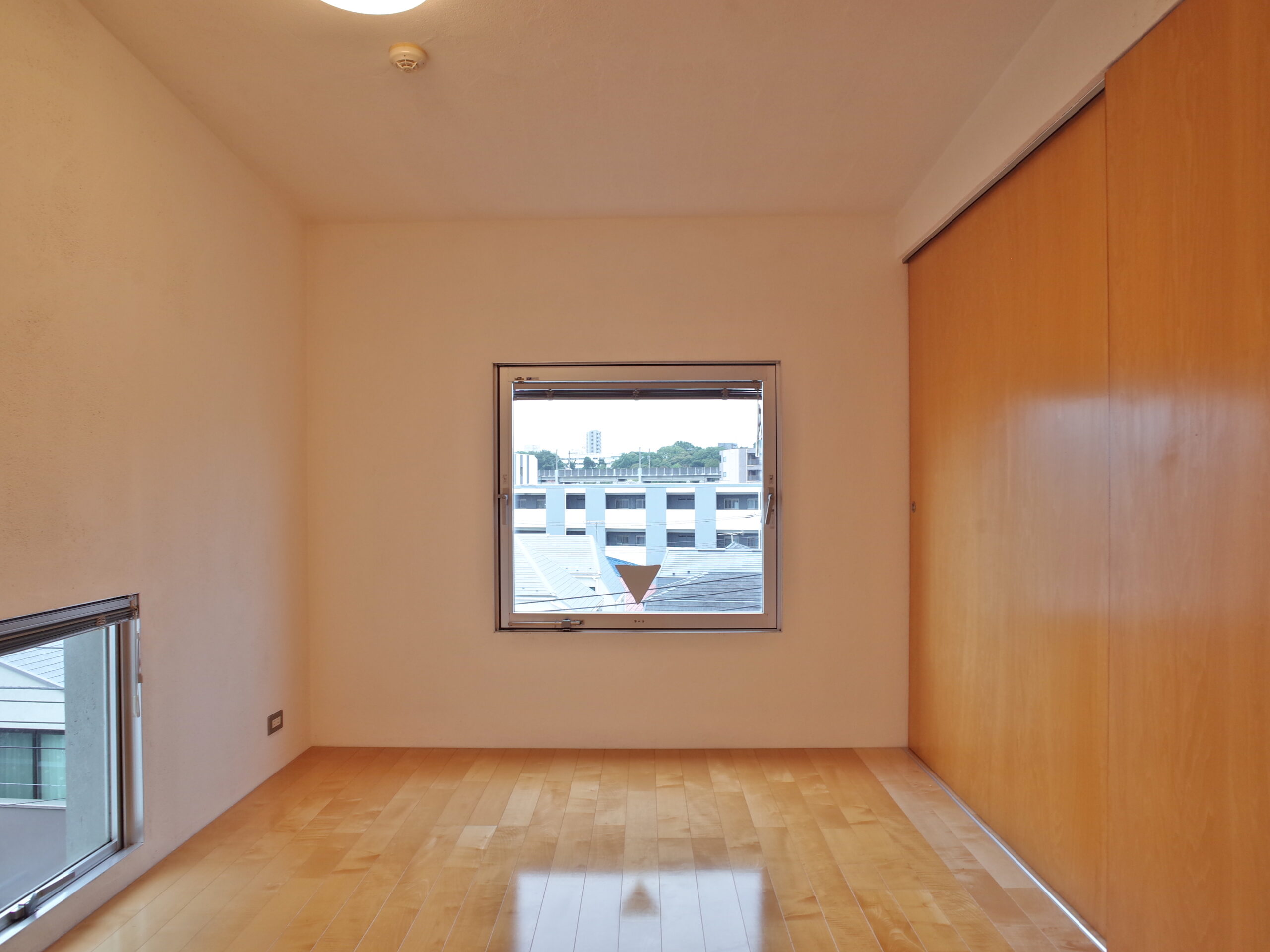 blocco 504の写真4