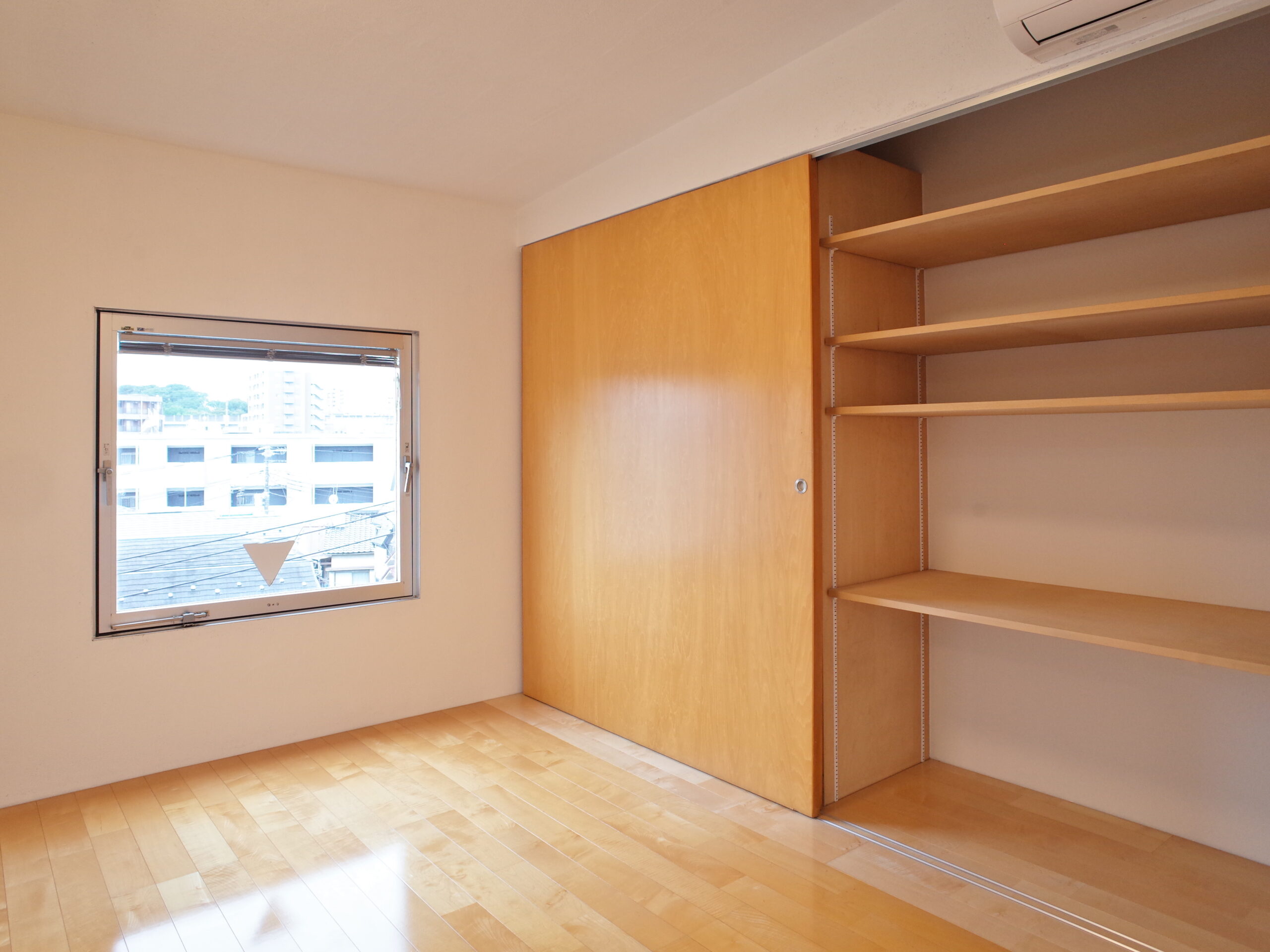 blocco 504の写真5