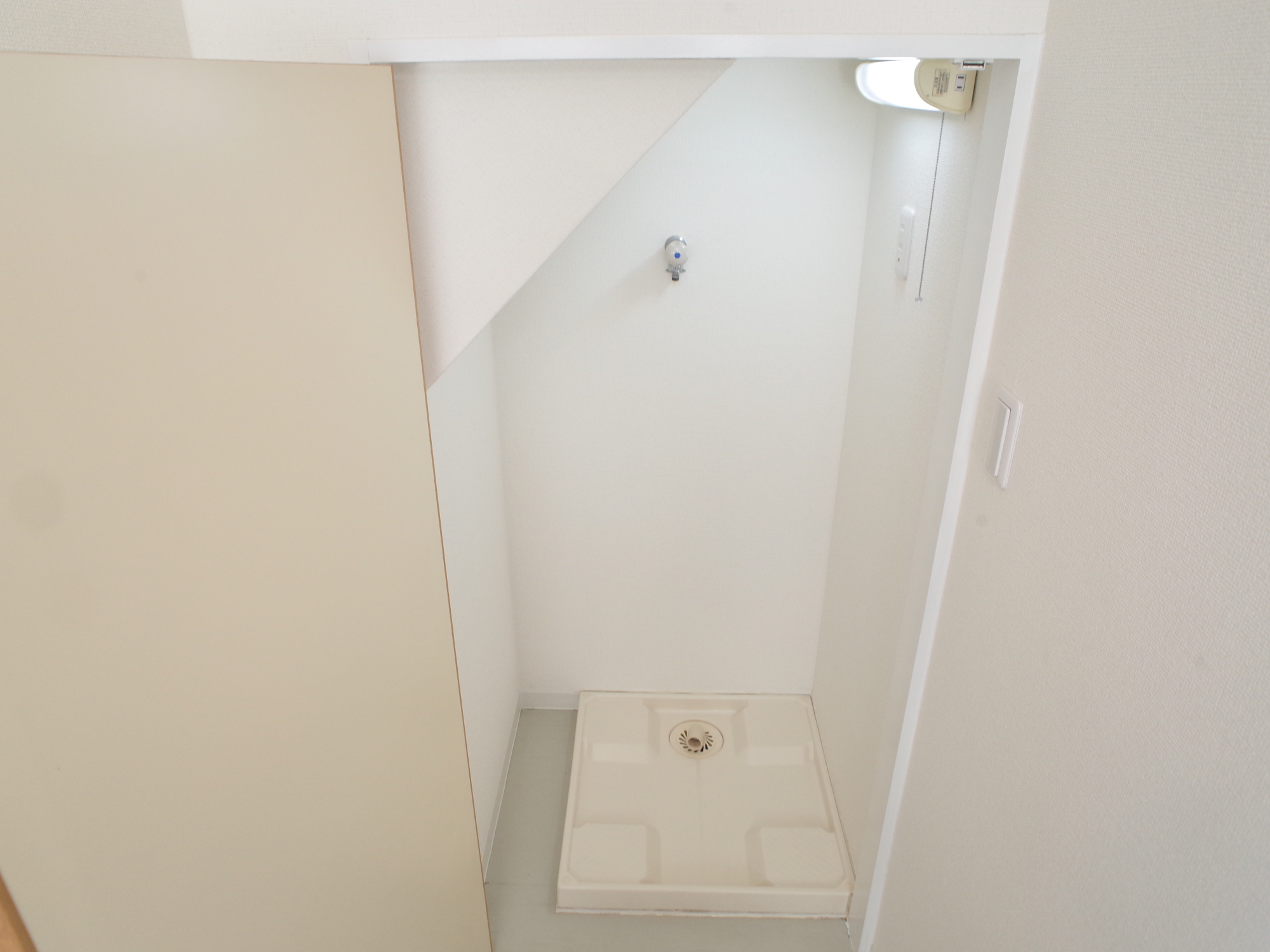 SCALA 201の写真8
