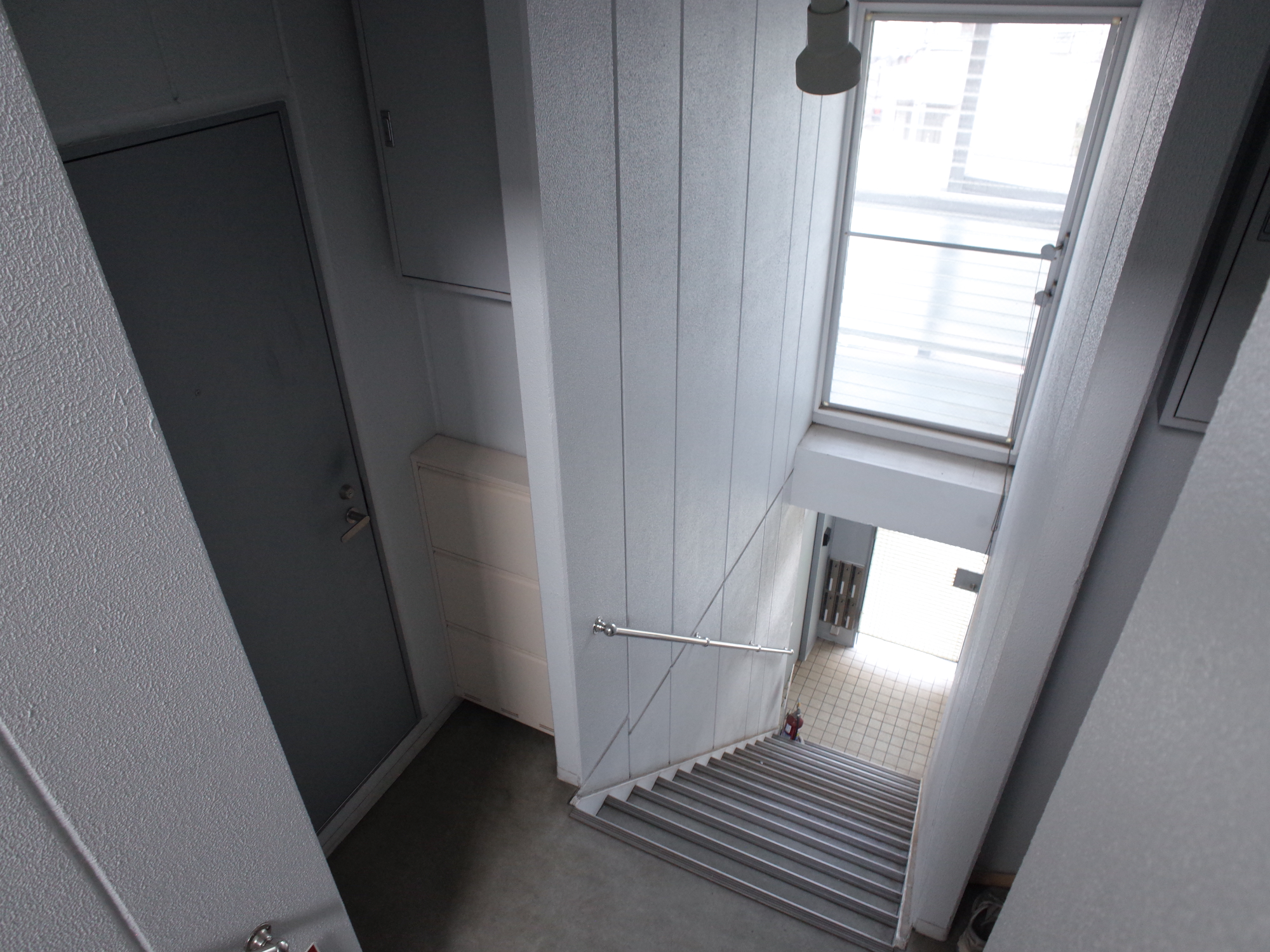 SCALA 201の写真12