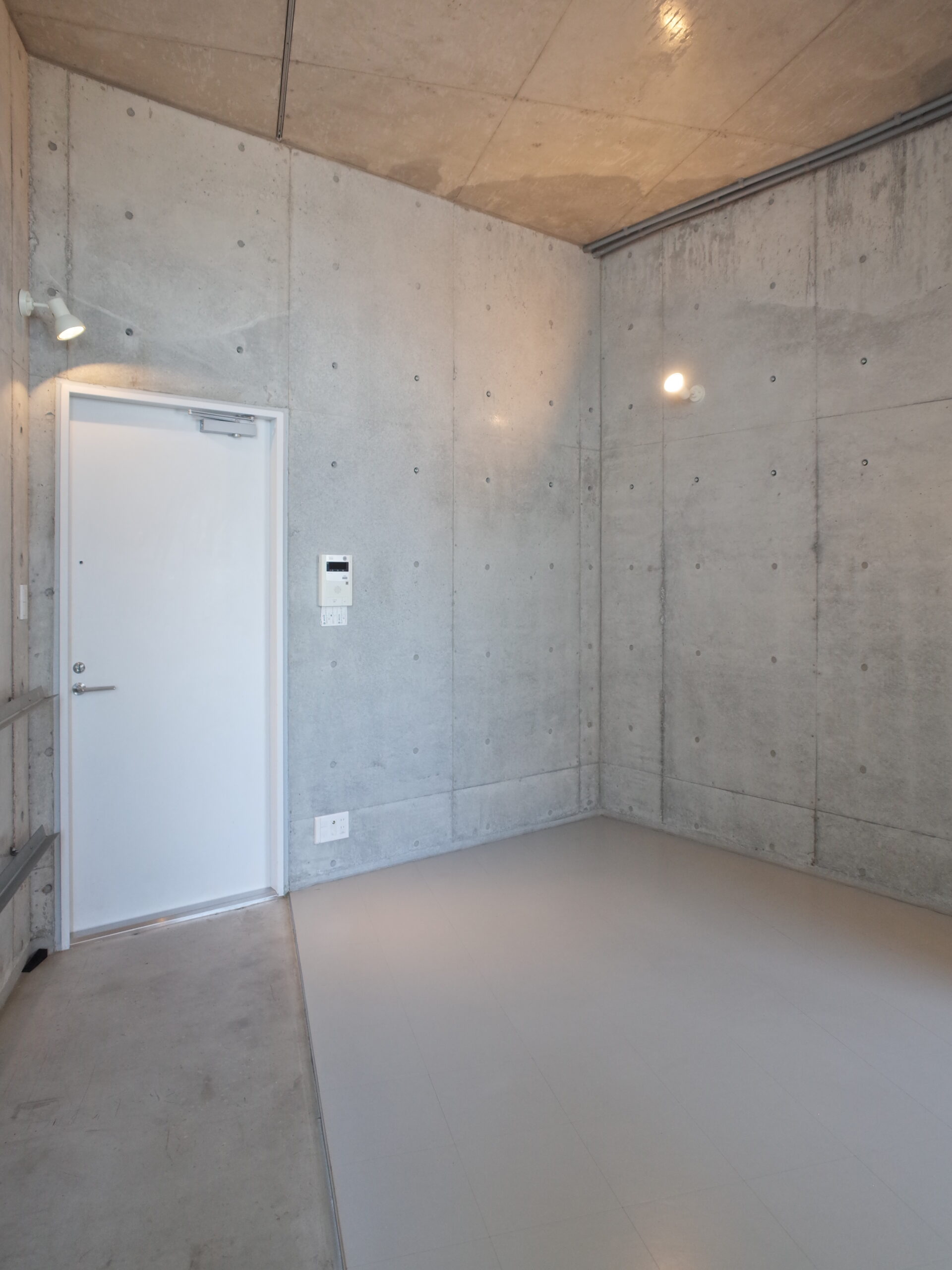 SAKAMURA HOUSE 403の写真4