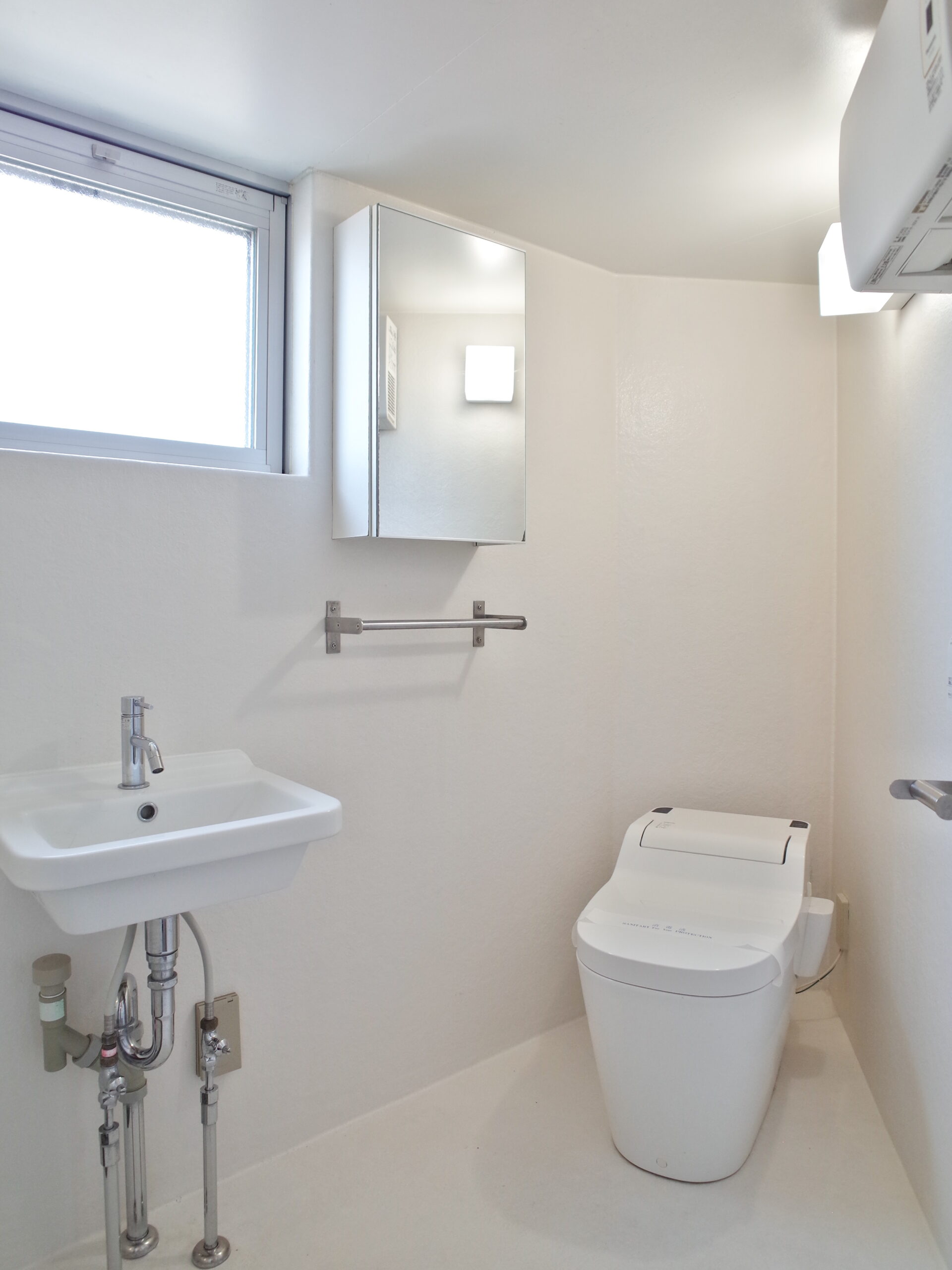 SAKAMURA HOUSE 403の写真7