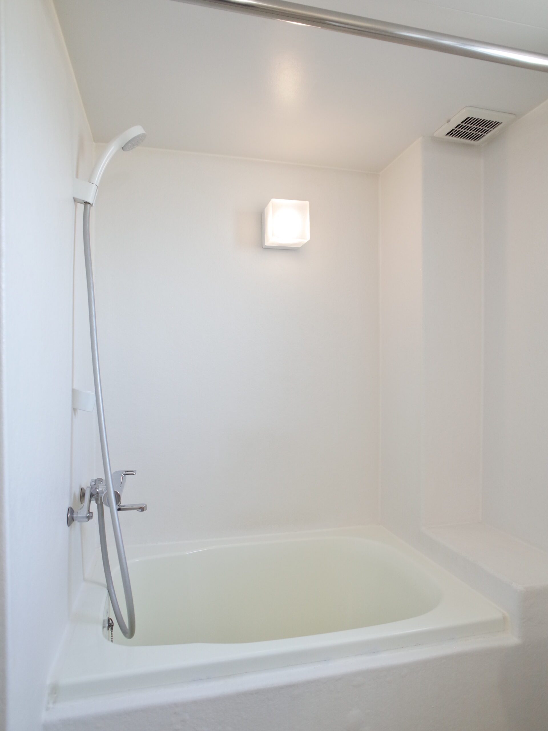 SAKAMURA HOUSE 403の写真8