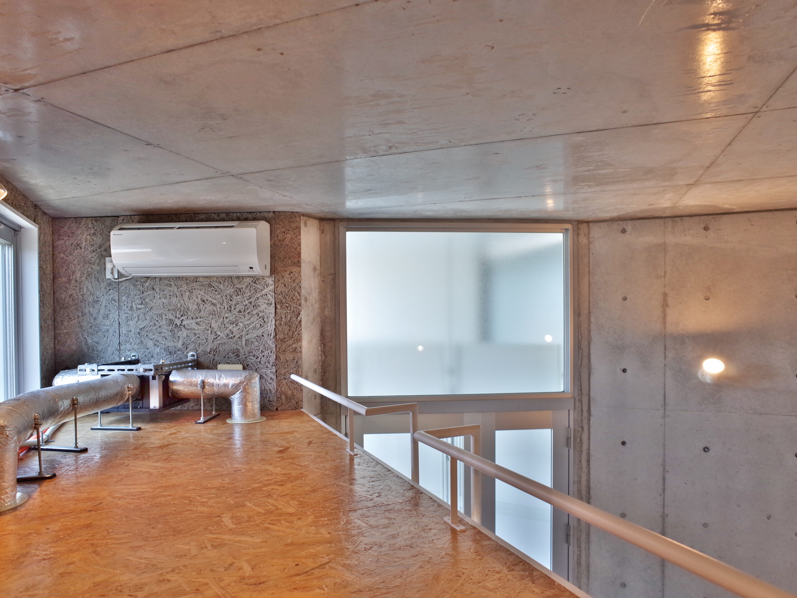SAKAMURA HOUSE 403の写真9