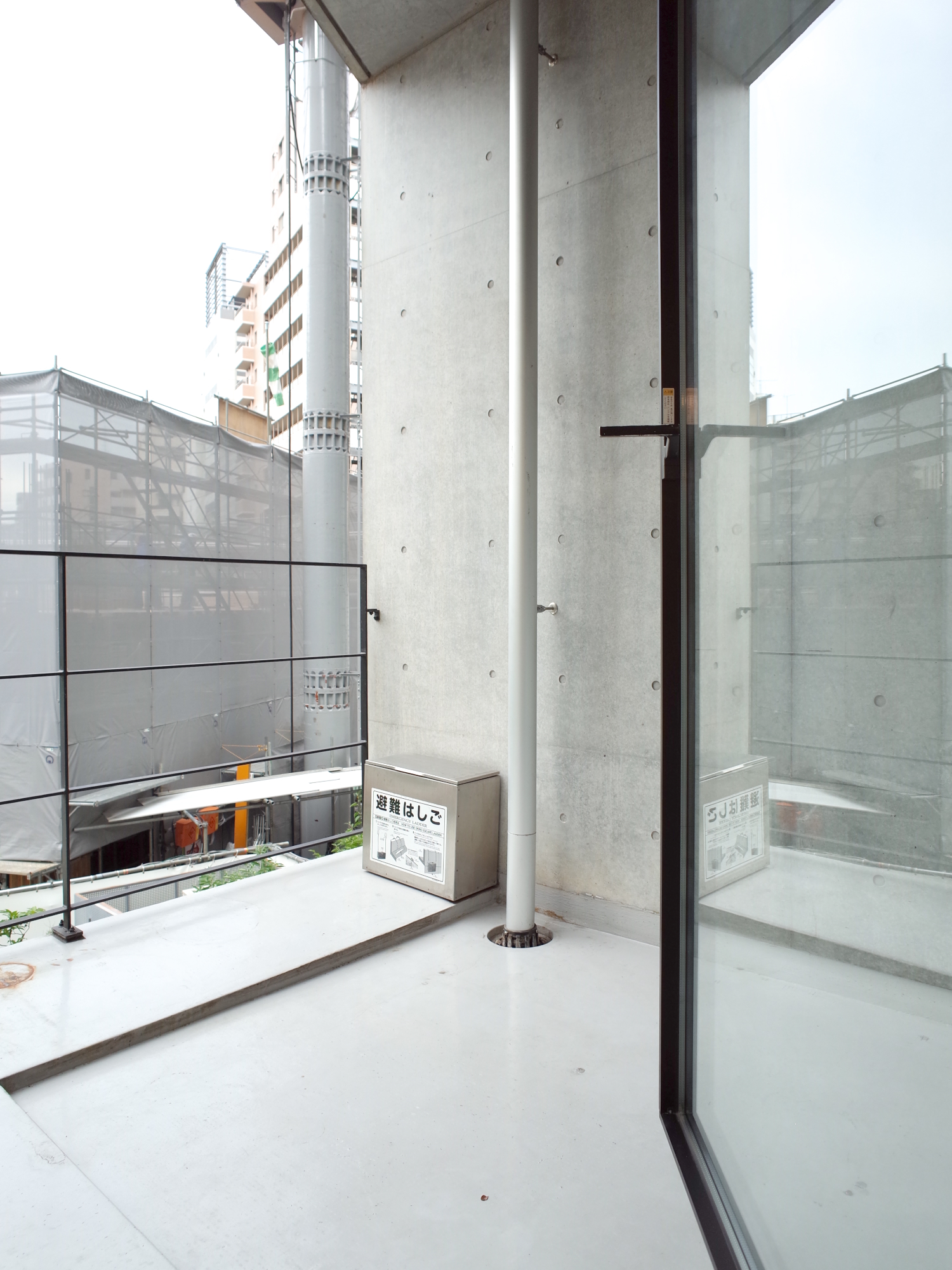 est 505の写真14