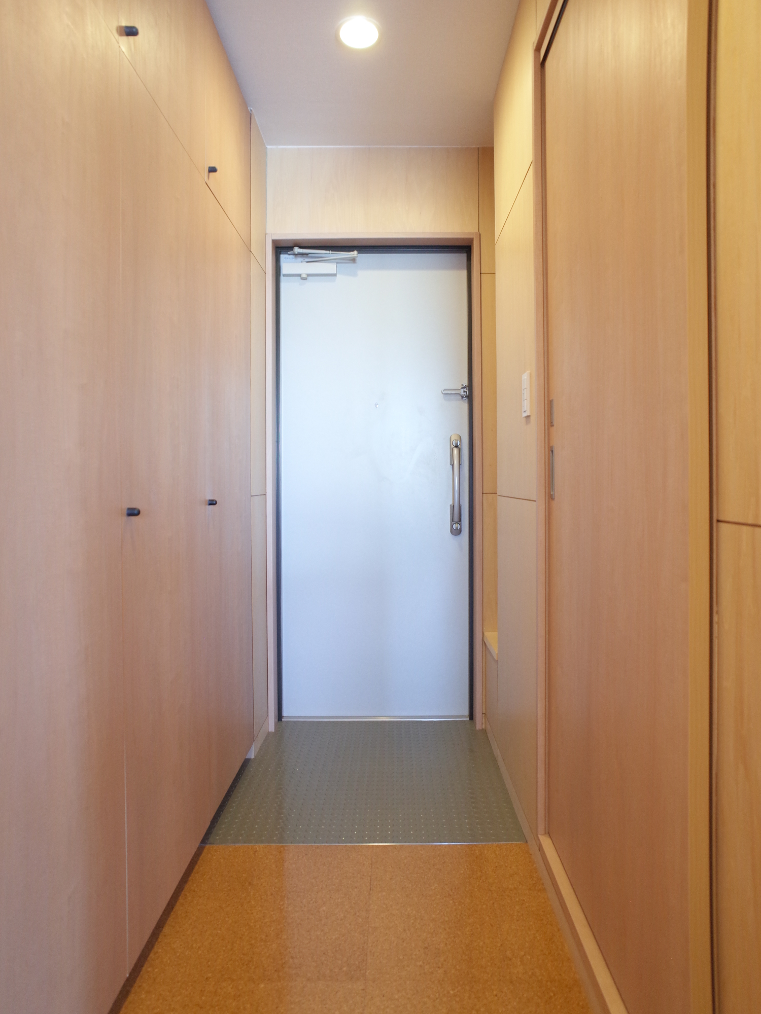 Quatre Saisons Miyagino Ⅱ 901の写真7