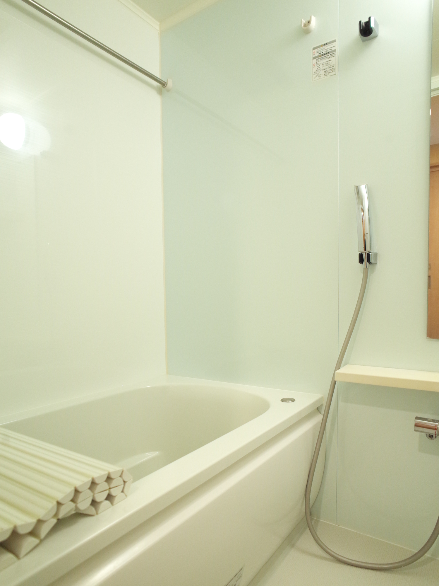 Quatre Saisons Miyagino Ⅱ 901の写真10