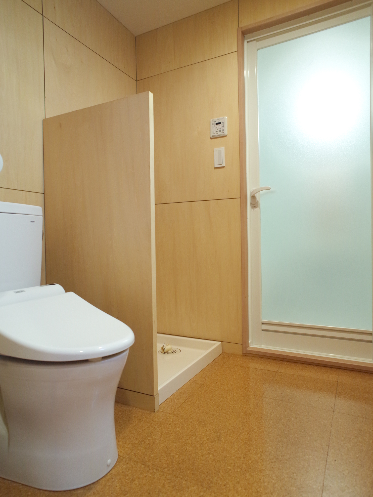 Quatre Saisons Miyagino Ⅱ 901の写真8