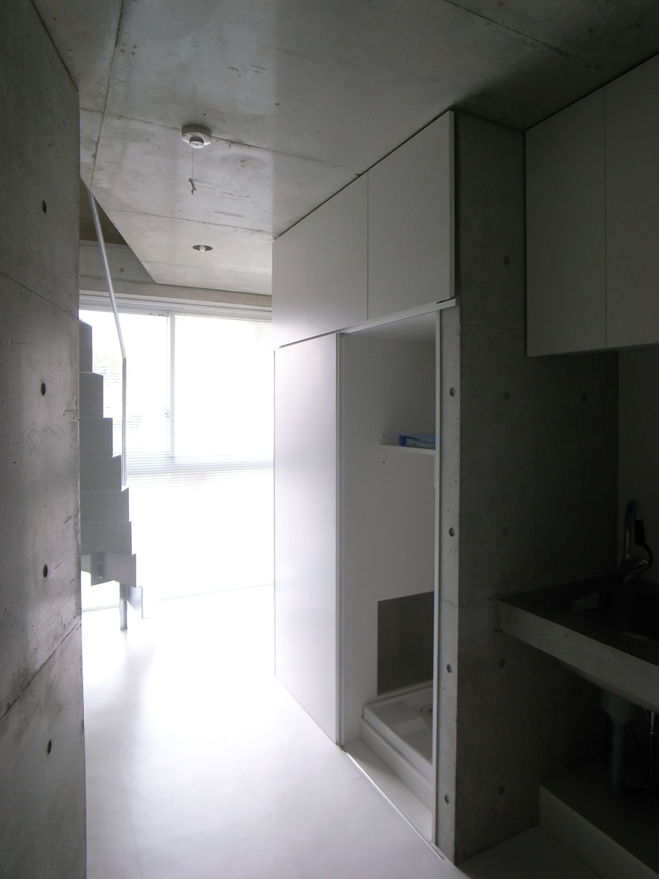 circo 204の写真1
