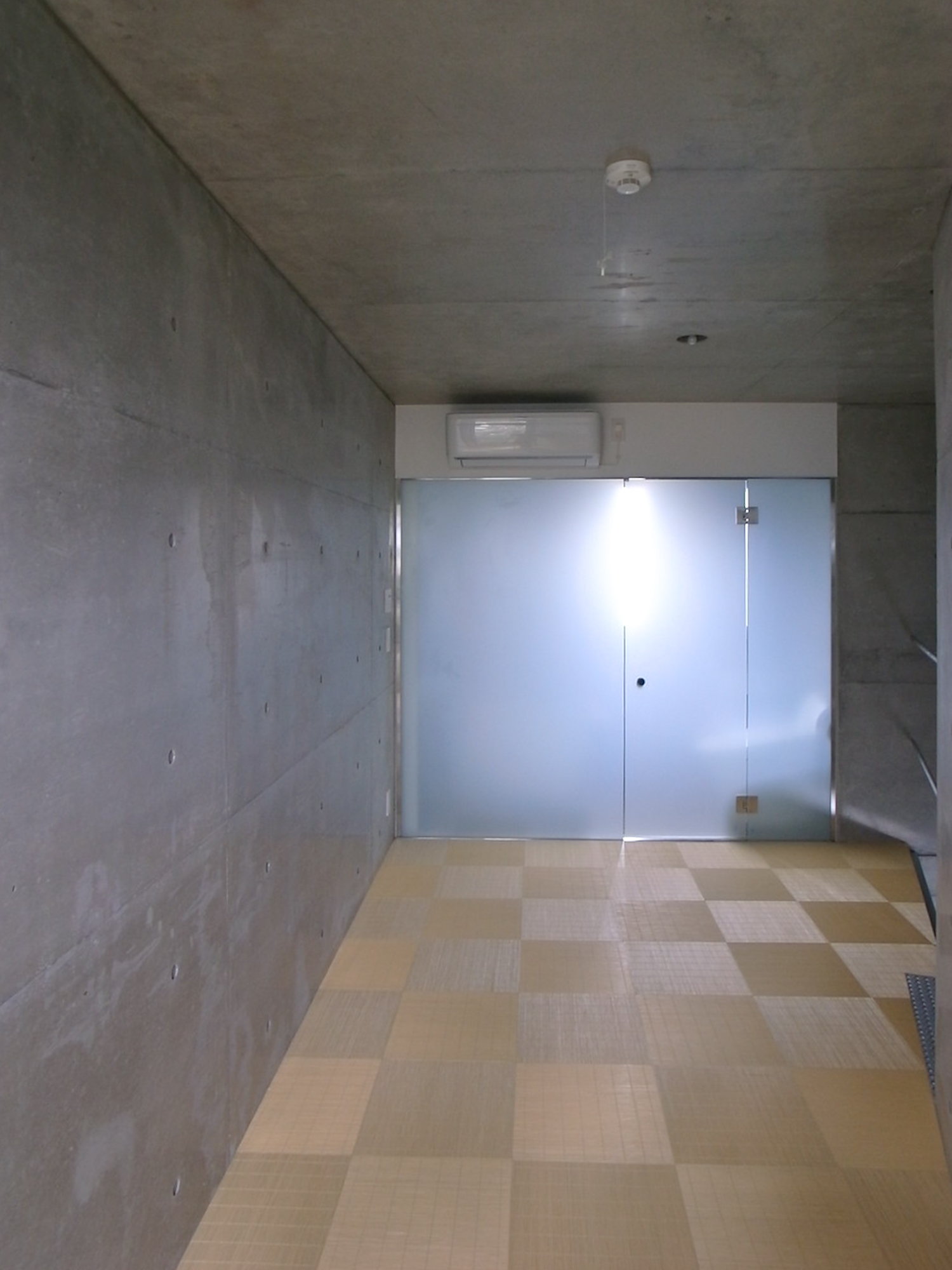 circo 205の写真4