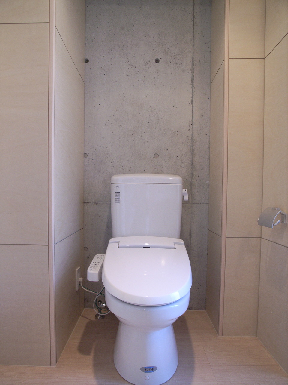 APARTMENT O2 east 211の写真5