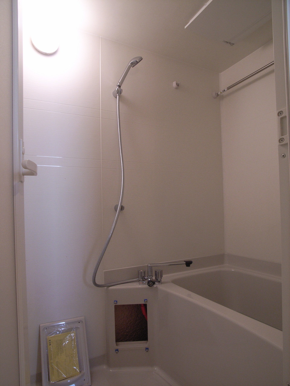 APARTMENT O2 east 211の写真7