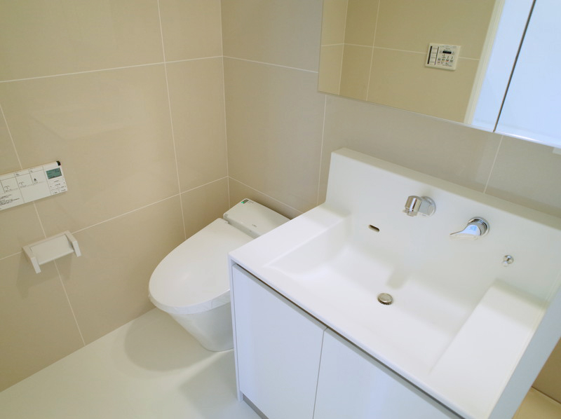 alefia 904の写真8