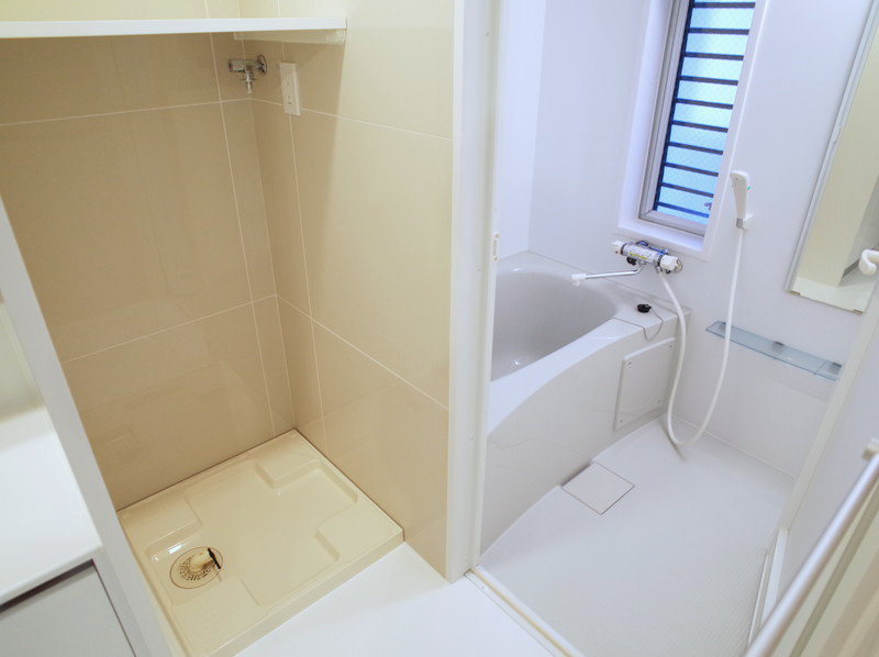 alefia 904の写真7