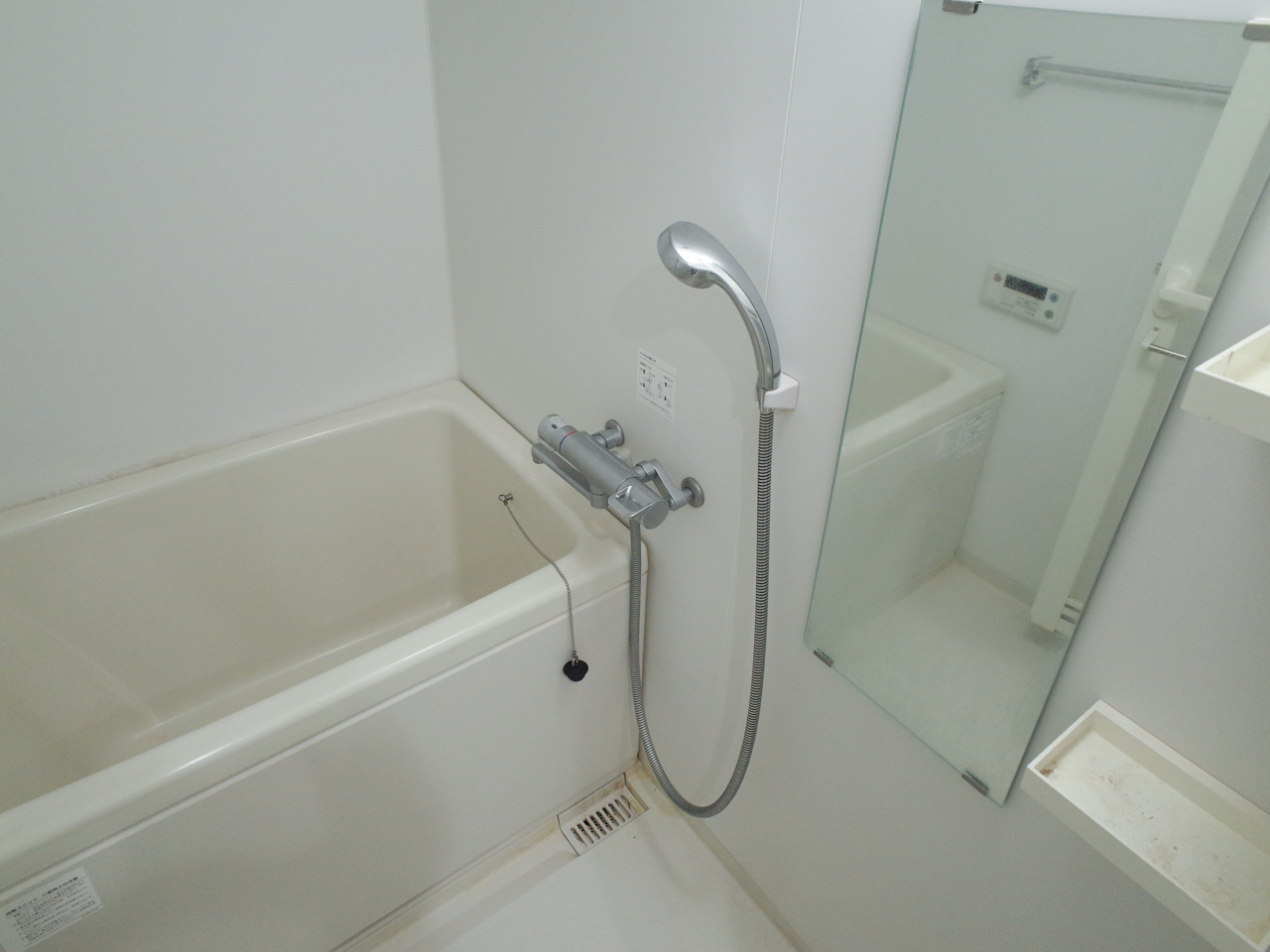 VITOWA 304の写真8