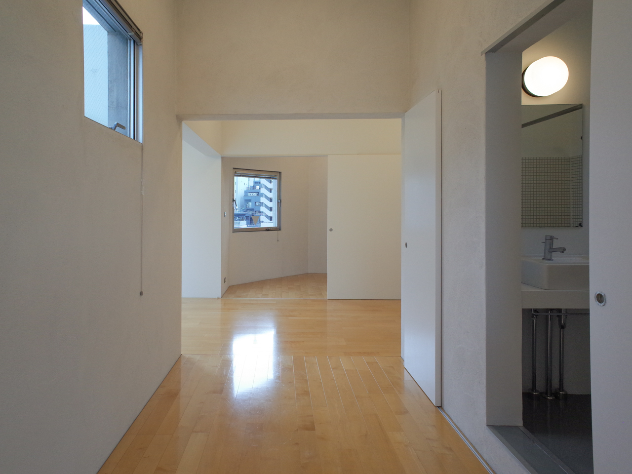 blocco 401の写真2