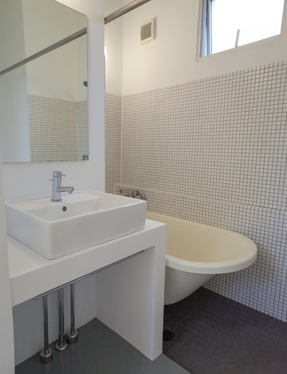 blocco 401の写真5