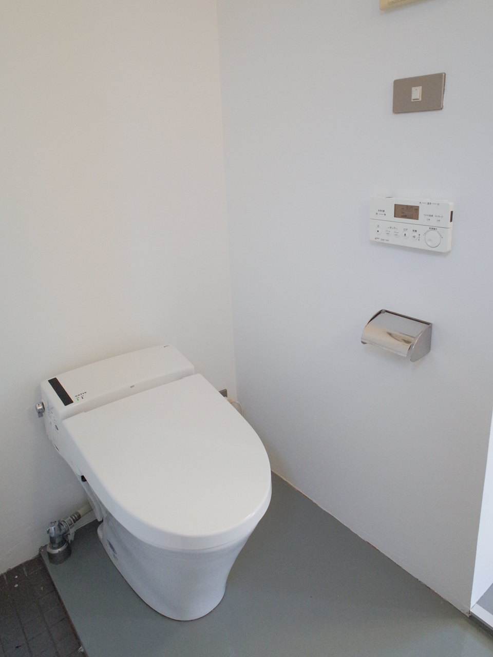 blocco 401の写真6