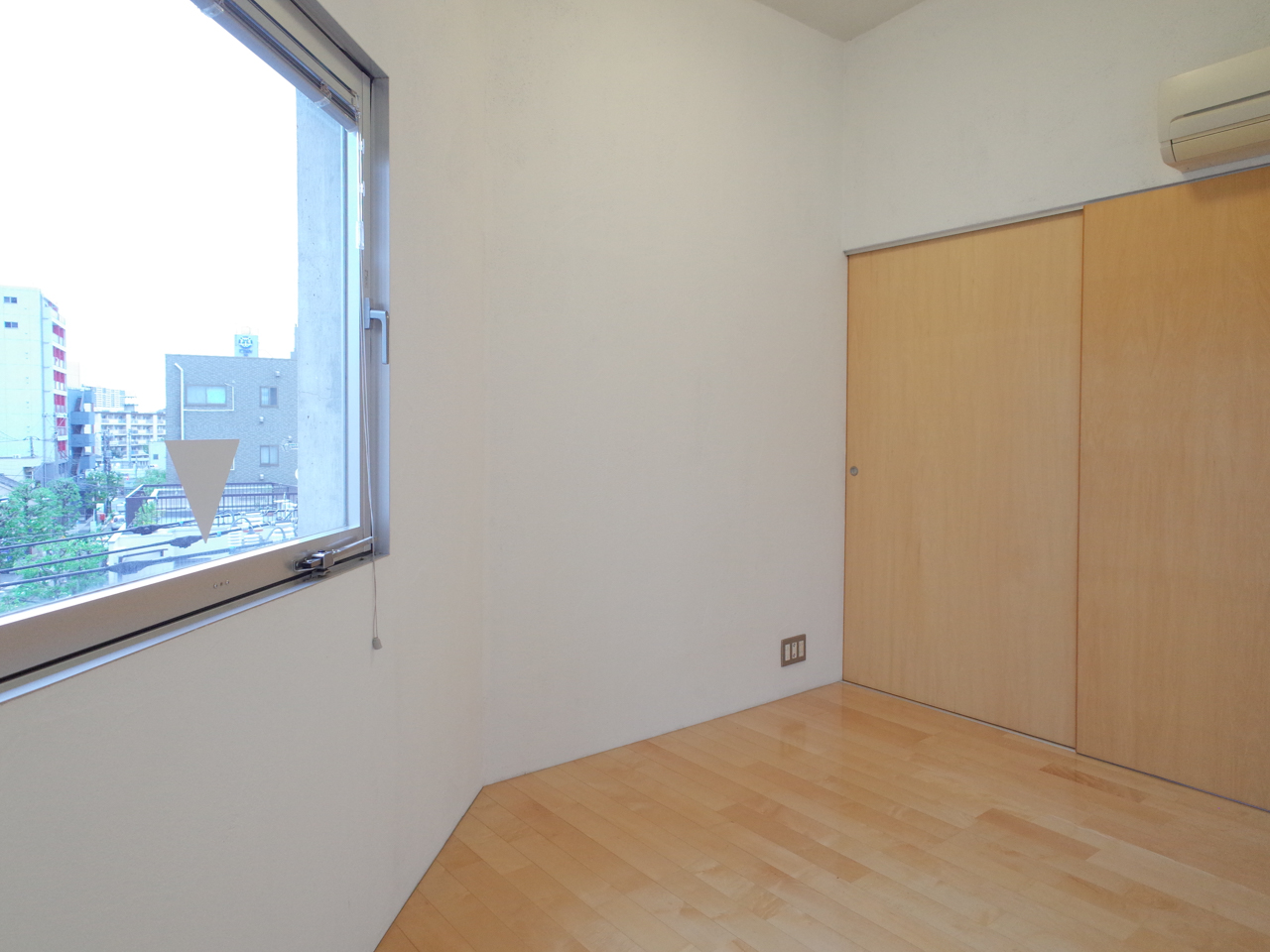 blocco 401の写真4