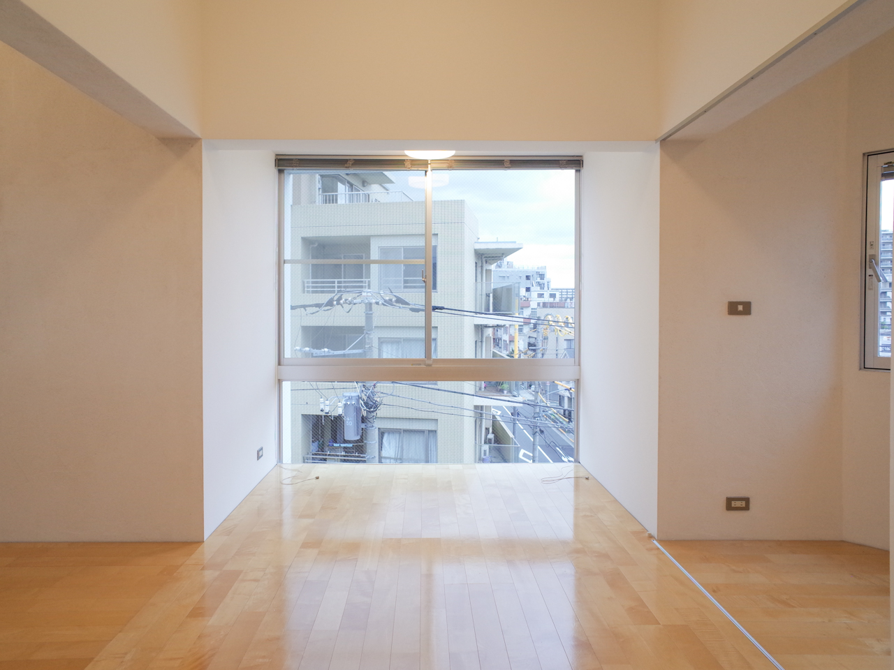 blocco 401の写真1