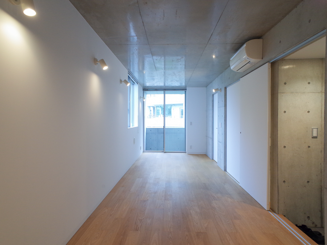 schirmberg 810の写真3