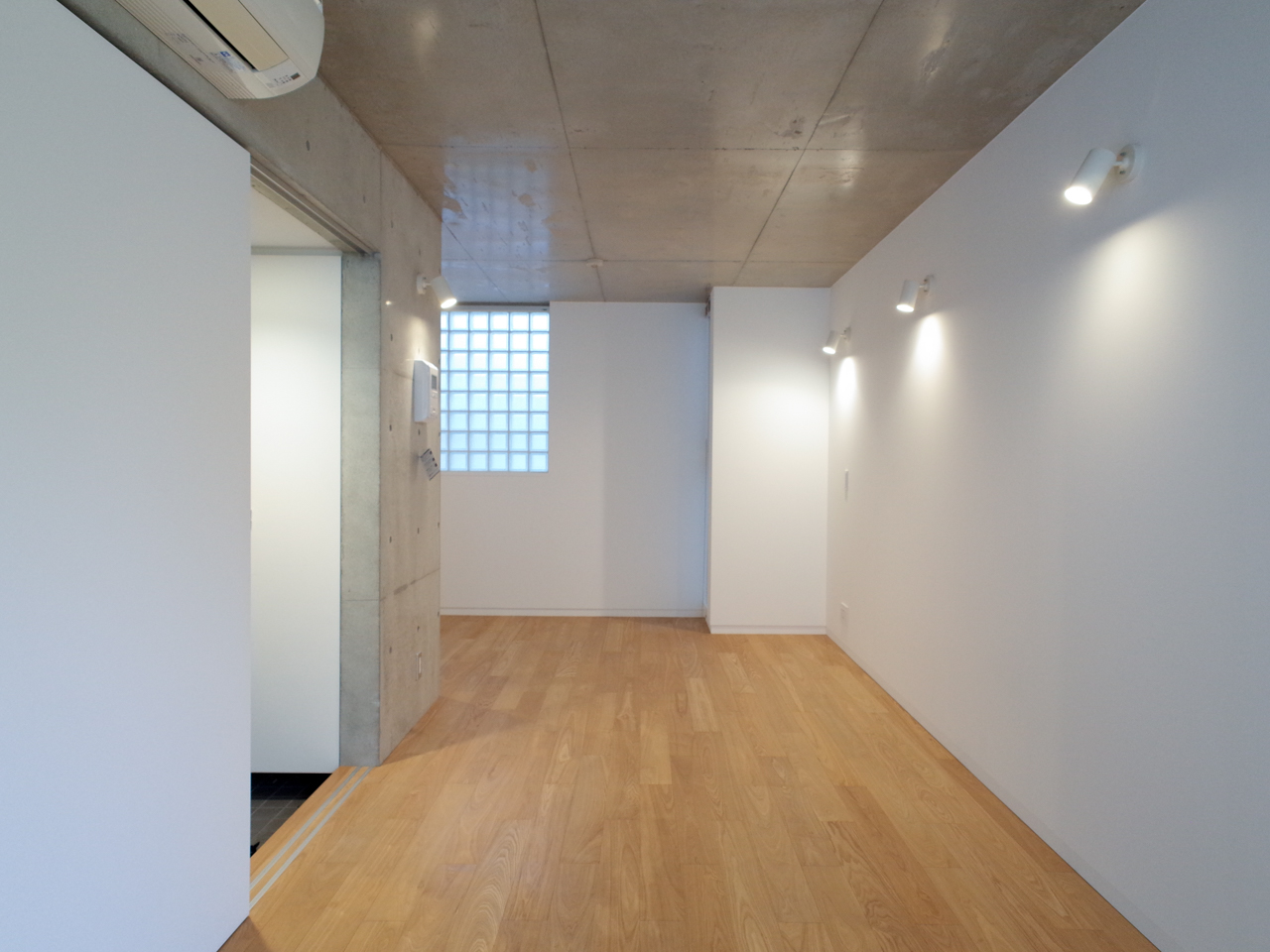 schirmberg 810の写真4