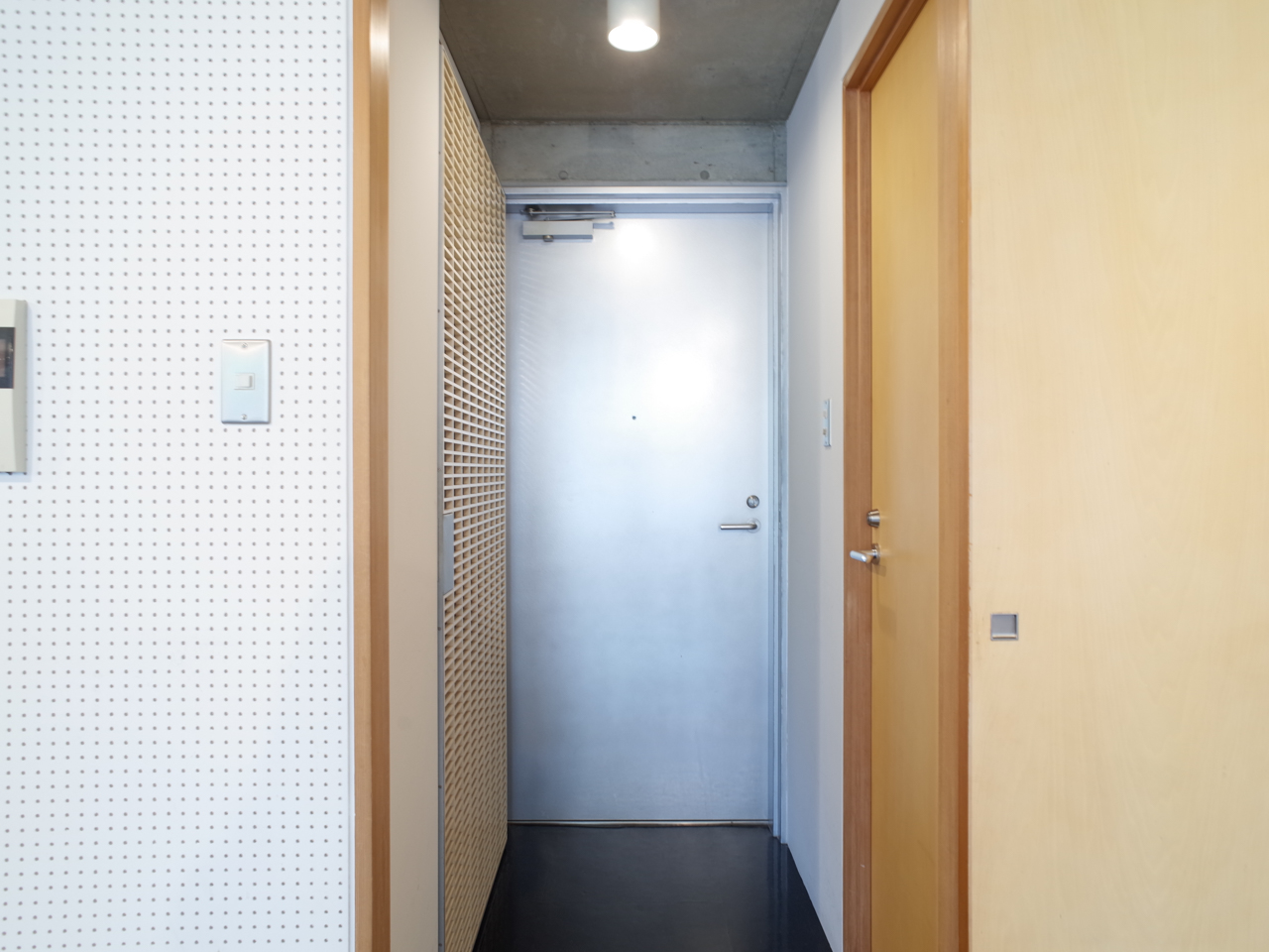 ilusa 302の写真8