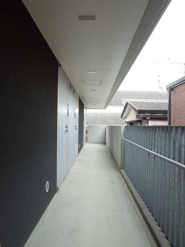 circo 204の写真8