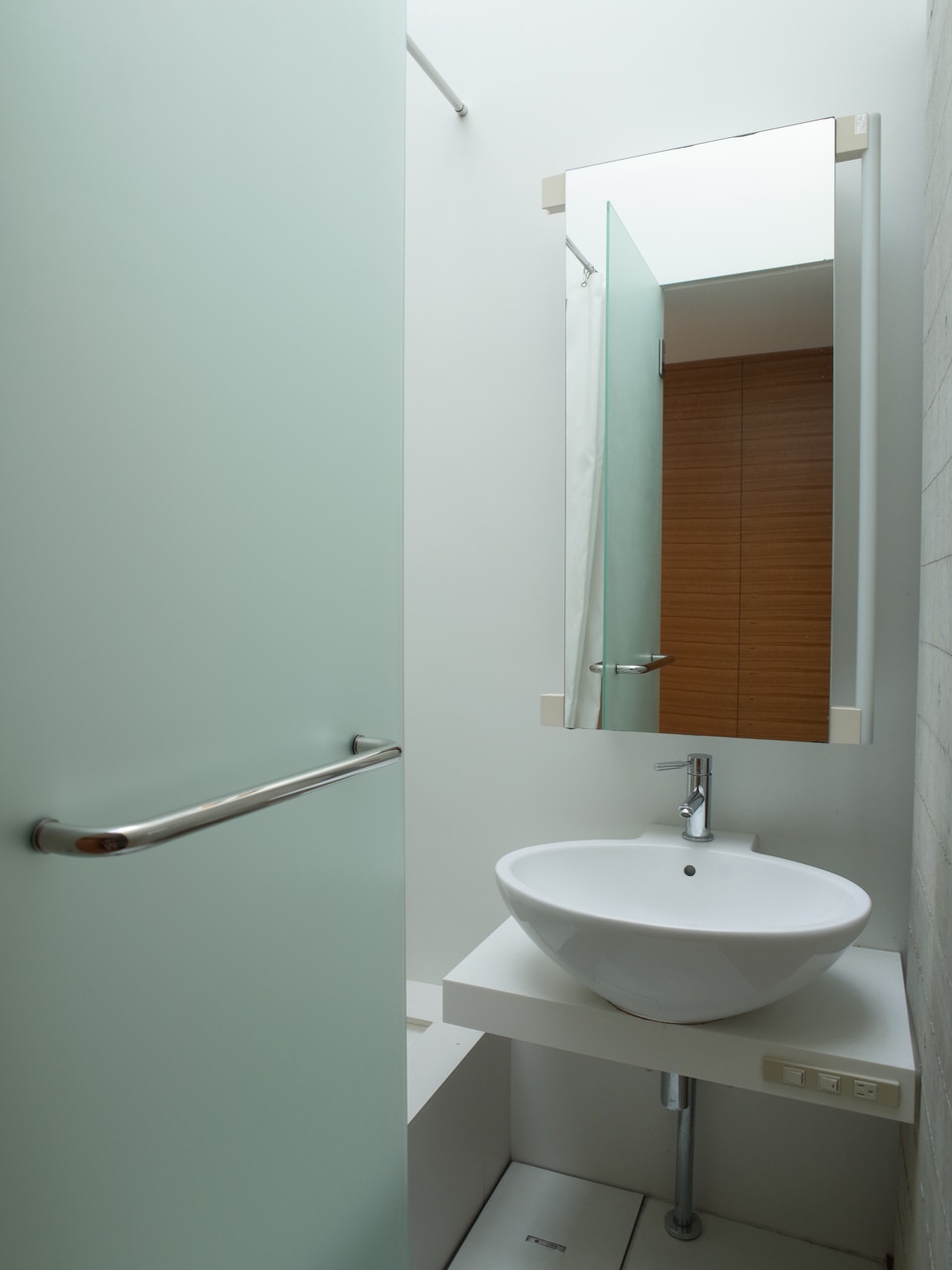 M.G.P 308の写真10