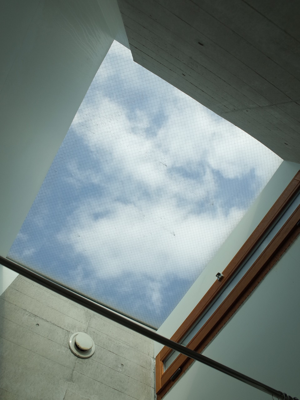 M.G.P 308の写真11