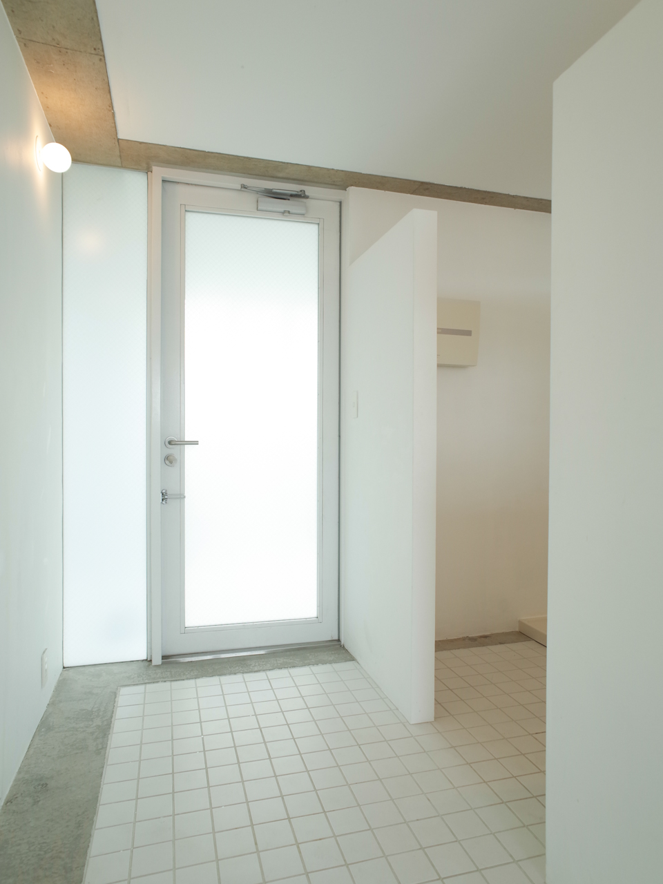 FRAMES 502の写真9