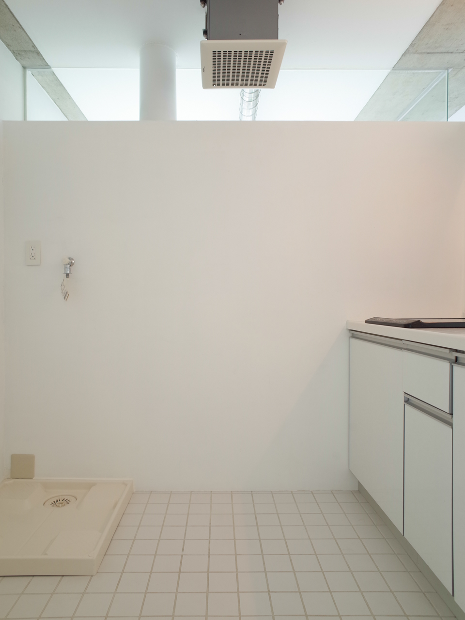 FRAMES 502の写真6