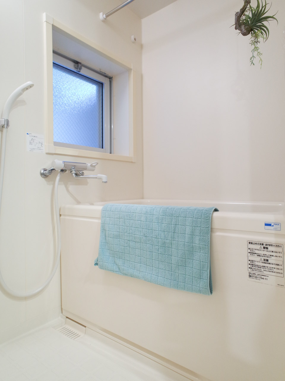 zephyr 104の写真10