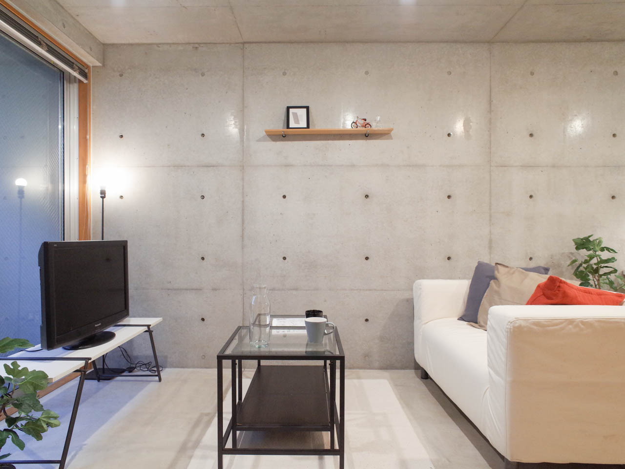 zephyr 104の写真2