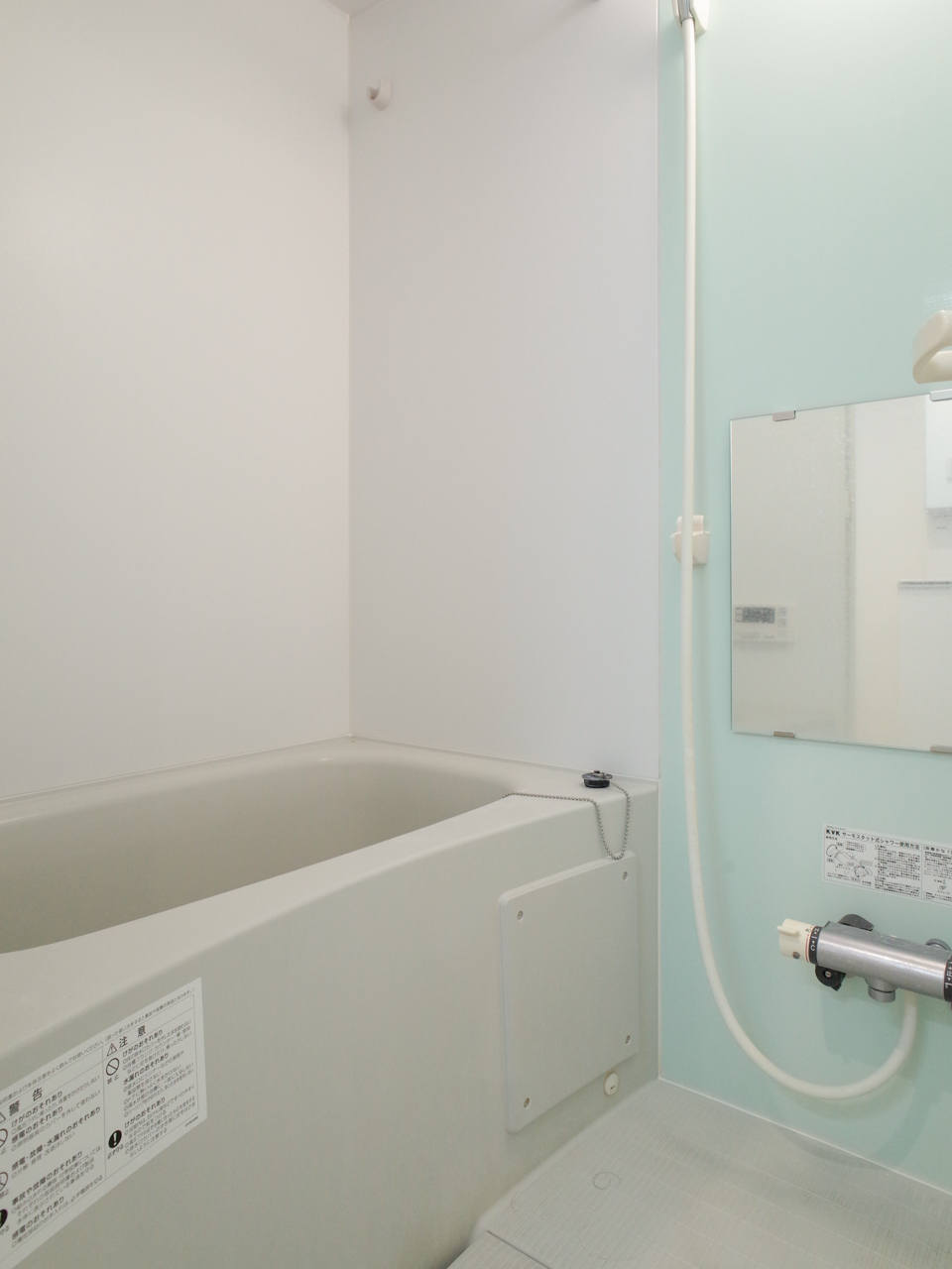 REUGE　NOIR 407の写真9