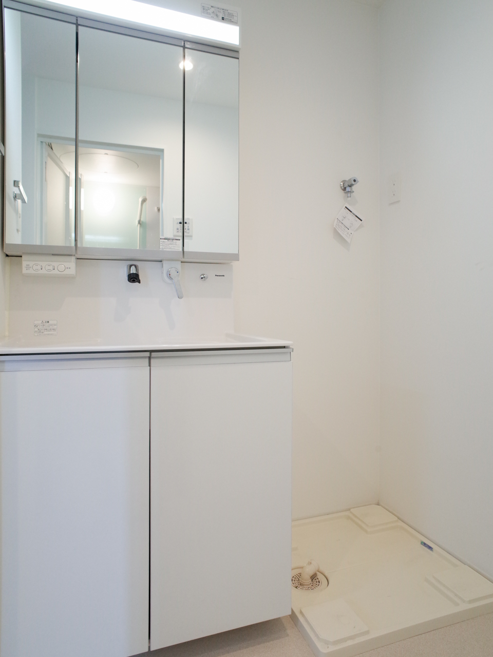 REUGE　NOIR 407の写真7