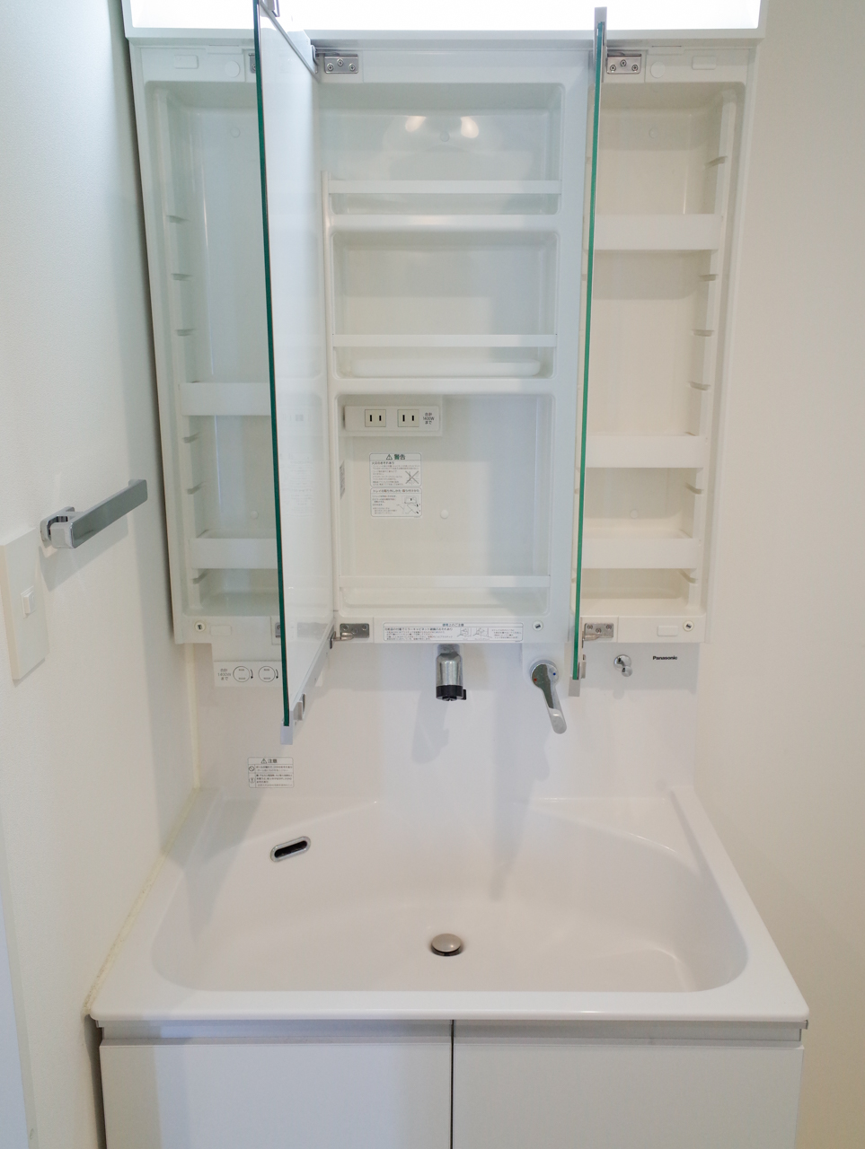 REUGE　NOIR 407の写真8