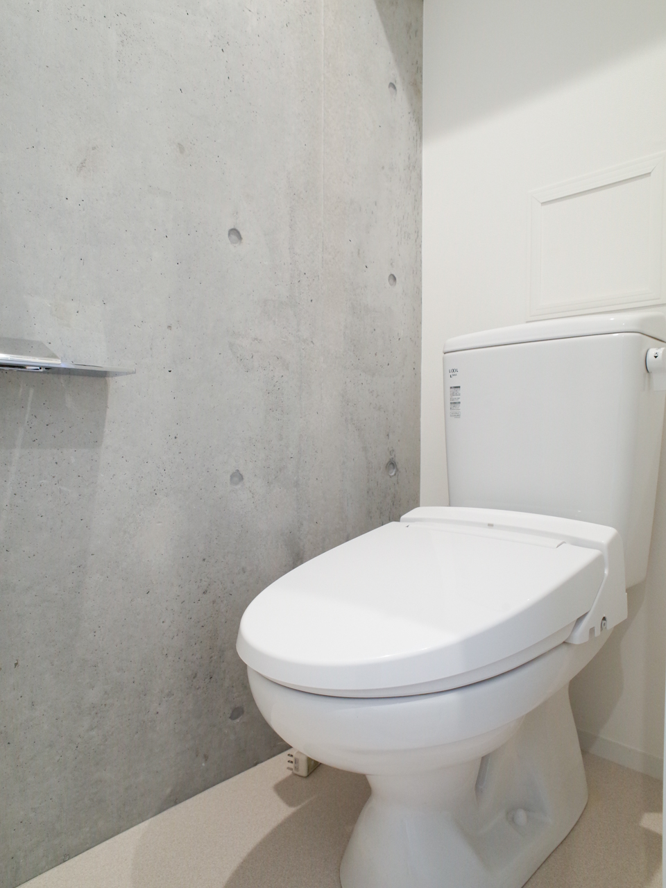 REUGE　NOIR 407の写真6