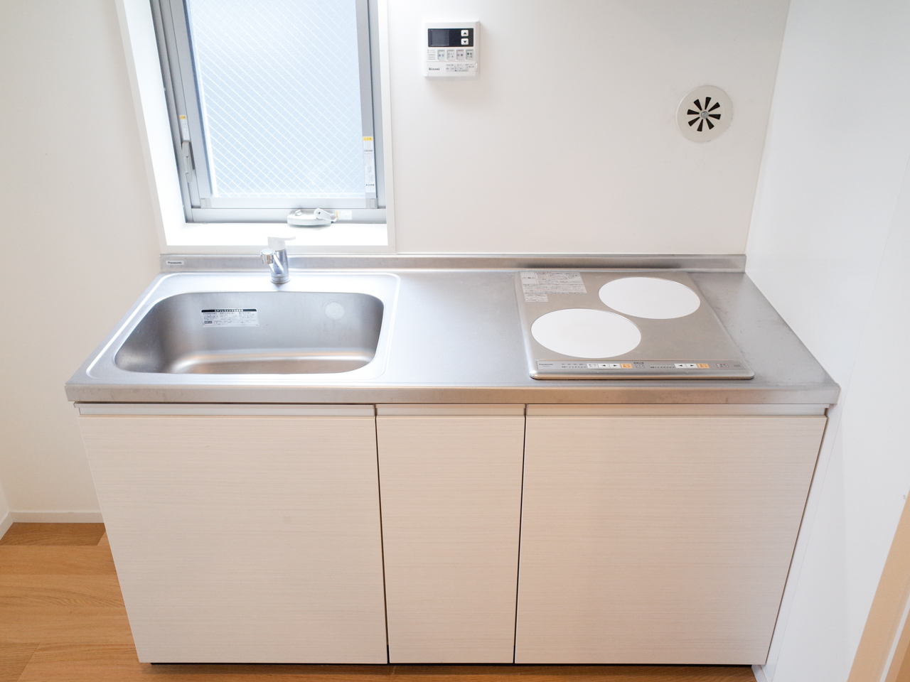 REUGE　NOIR 407の写真5